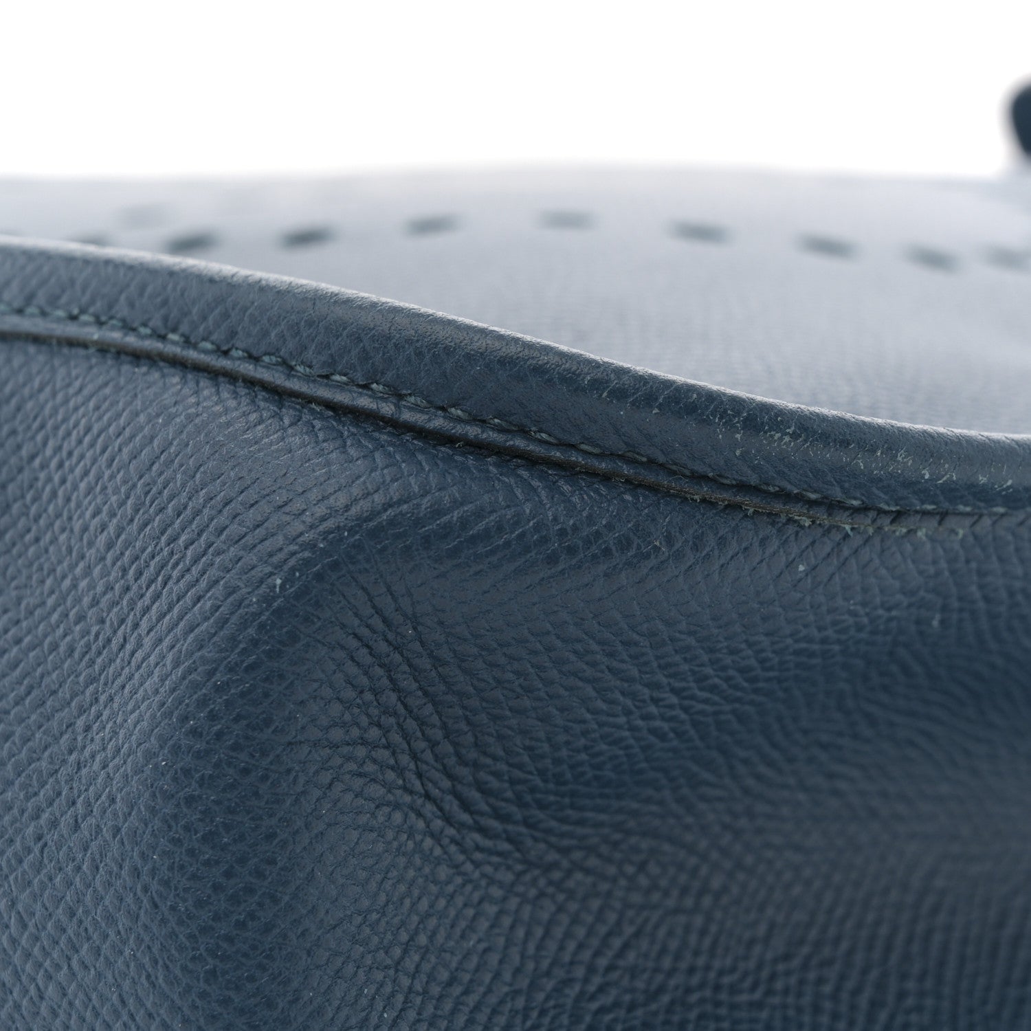 Epsom Evelyne III GM Cobalt