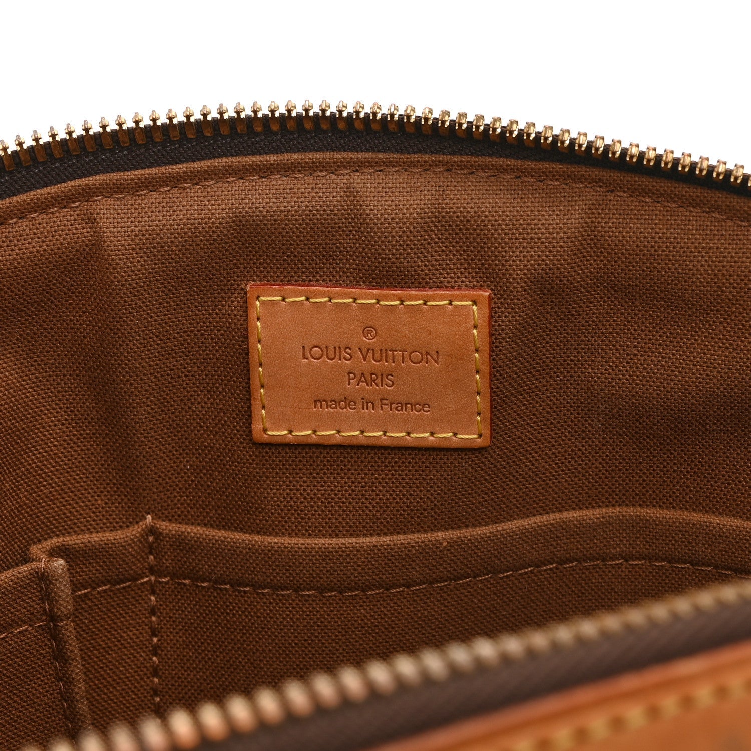 Monogram Tivoli PM