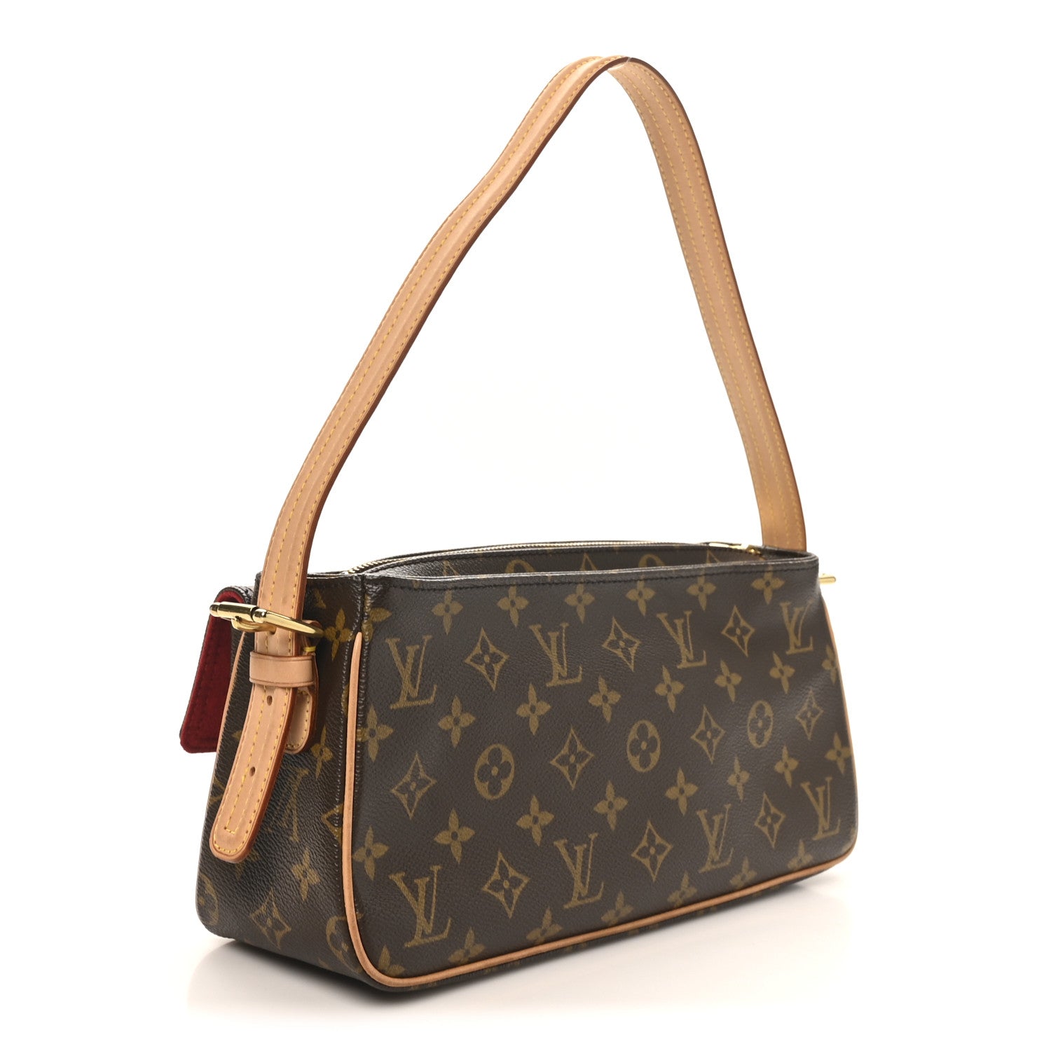 Monogram Viva-Cite MM