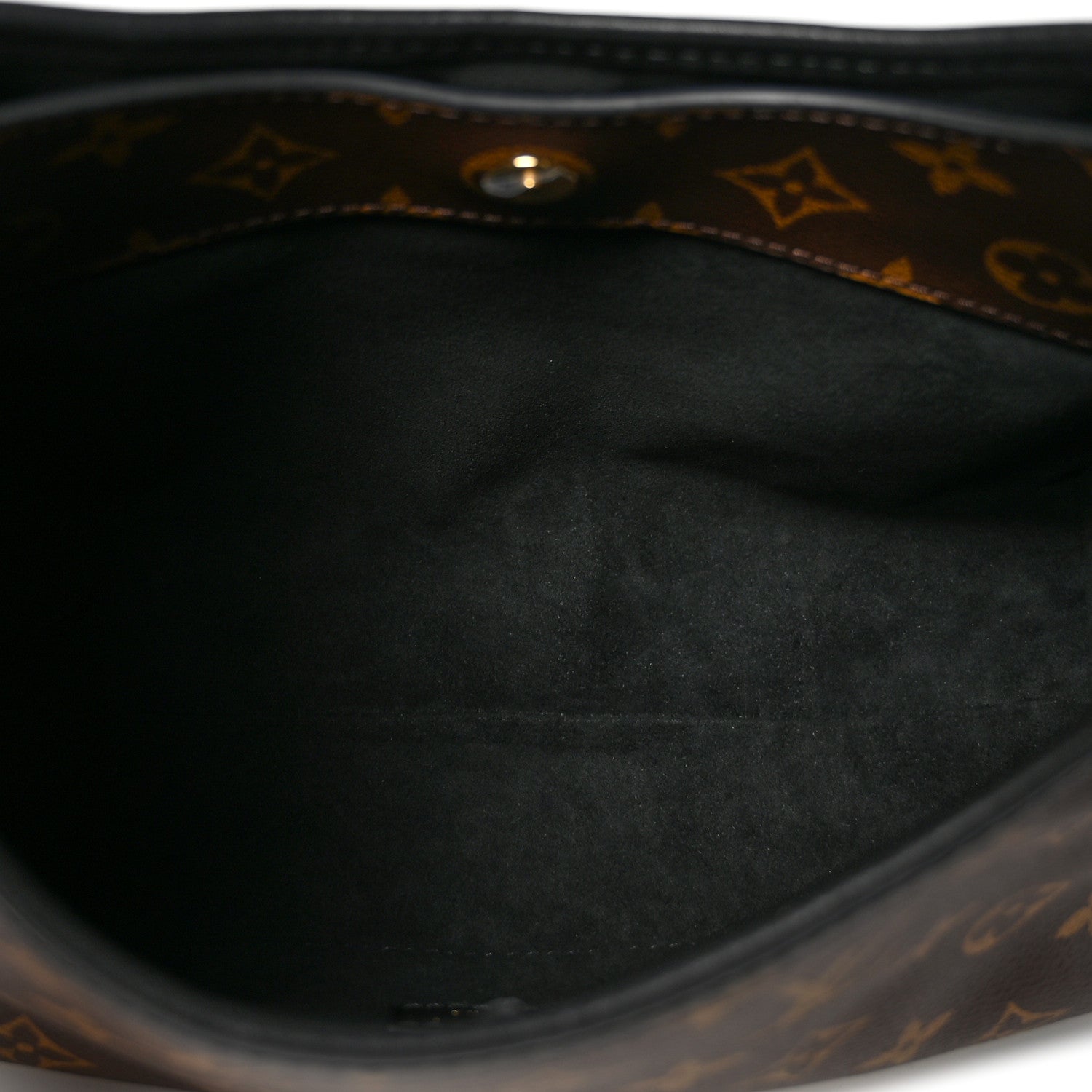 Monogram The Drop PM