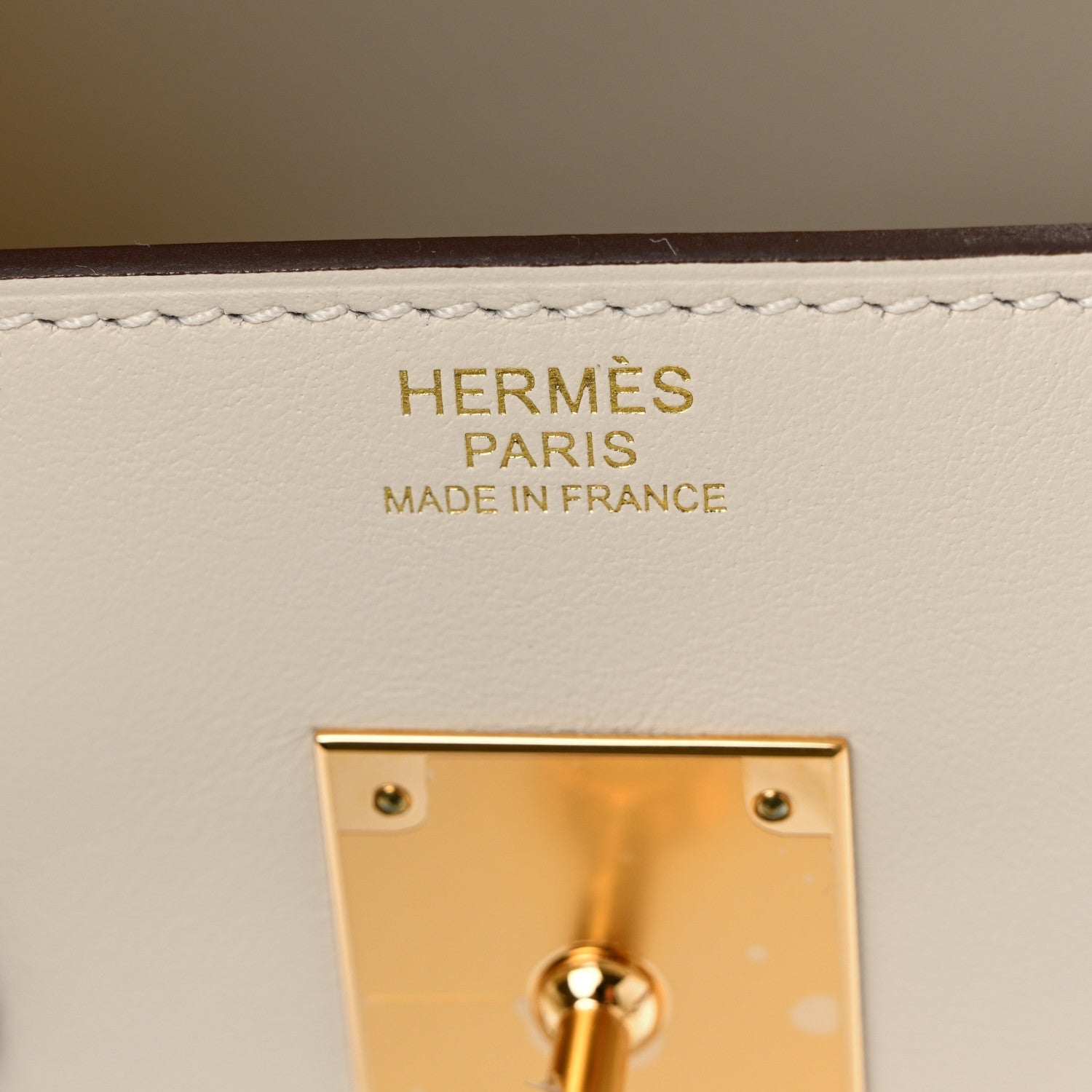 Swift Colormatic Birkin 30 Nata Chai Cuivre Lime Mauve Sylvestre Bleu Brume