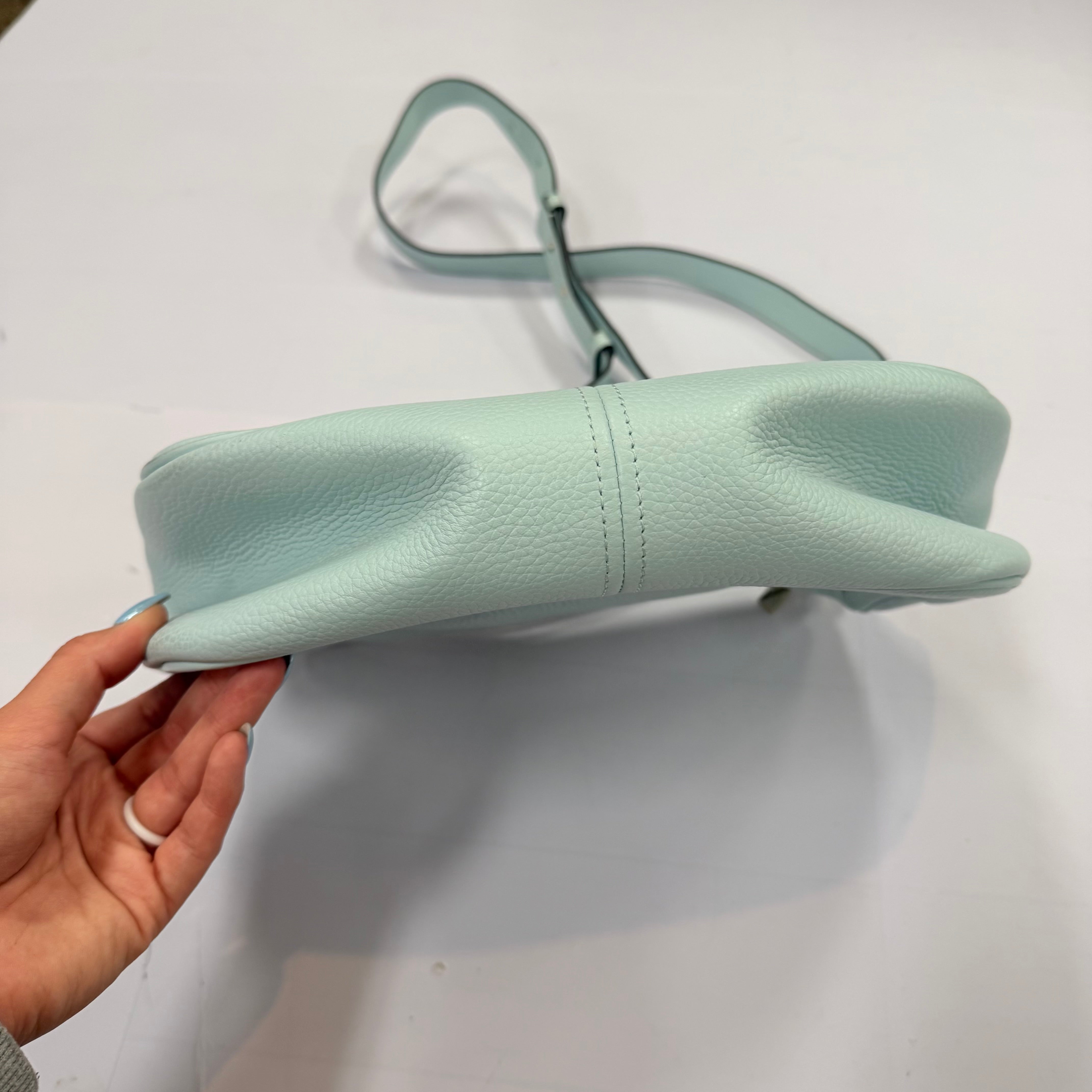 Crossbody Designer By Kate Spade, Size: Medium