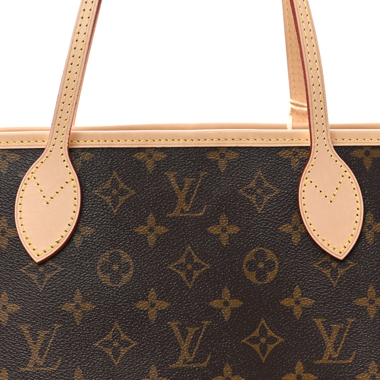 Monogram Neo Neverfull PM