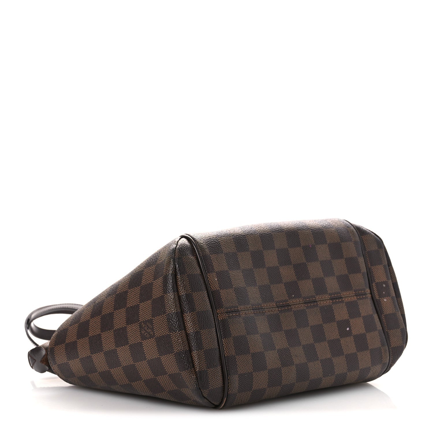 Damier Ebene Totally PM
