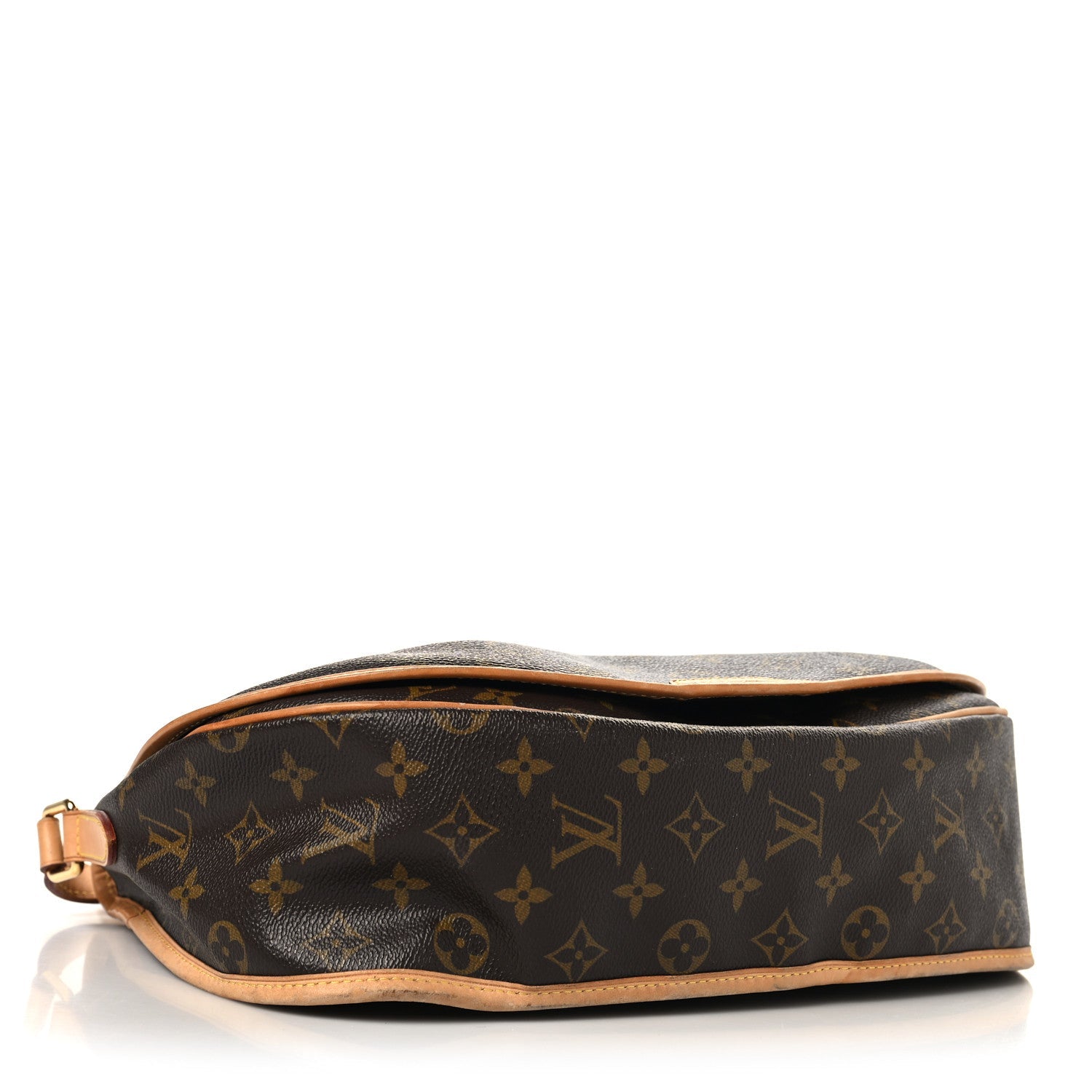 Monogram Menilmontant MM
