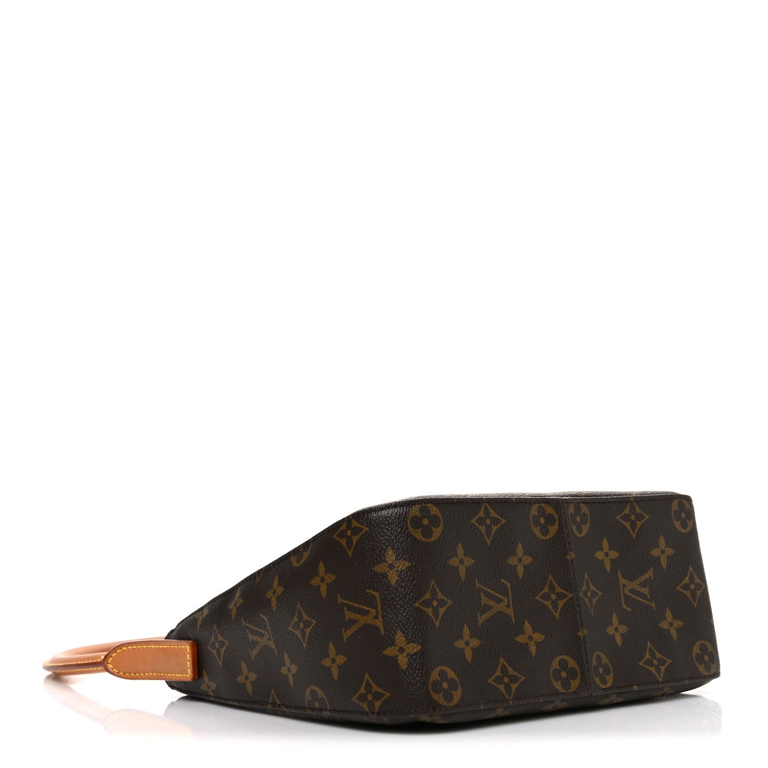 Monogram Looping MM