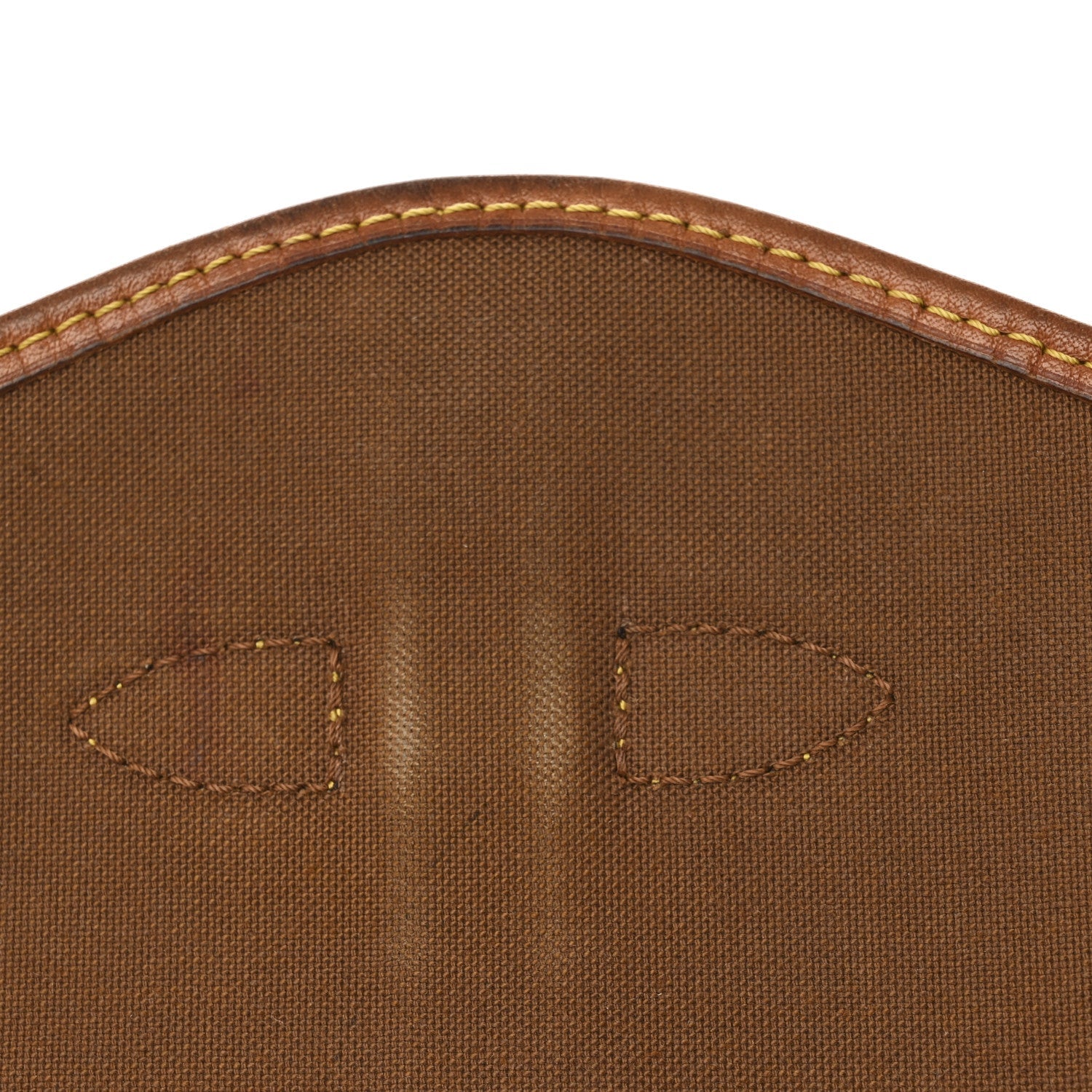 Monogram Saumur 30