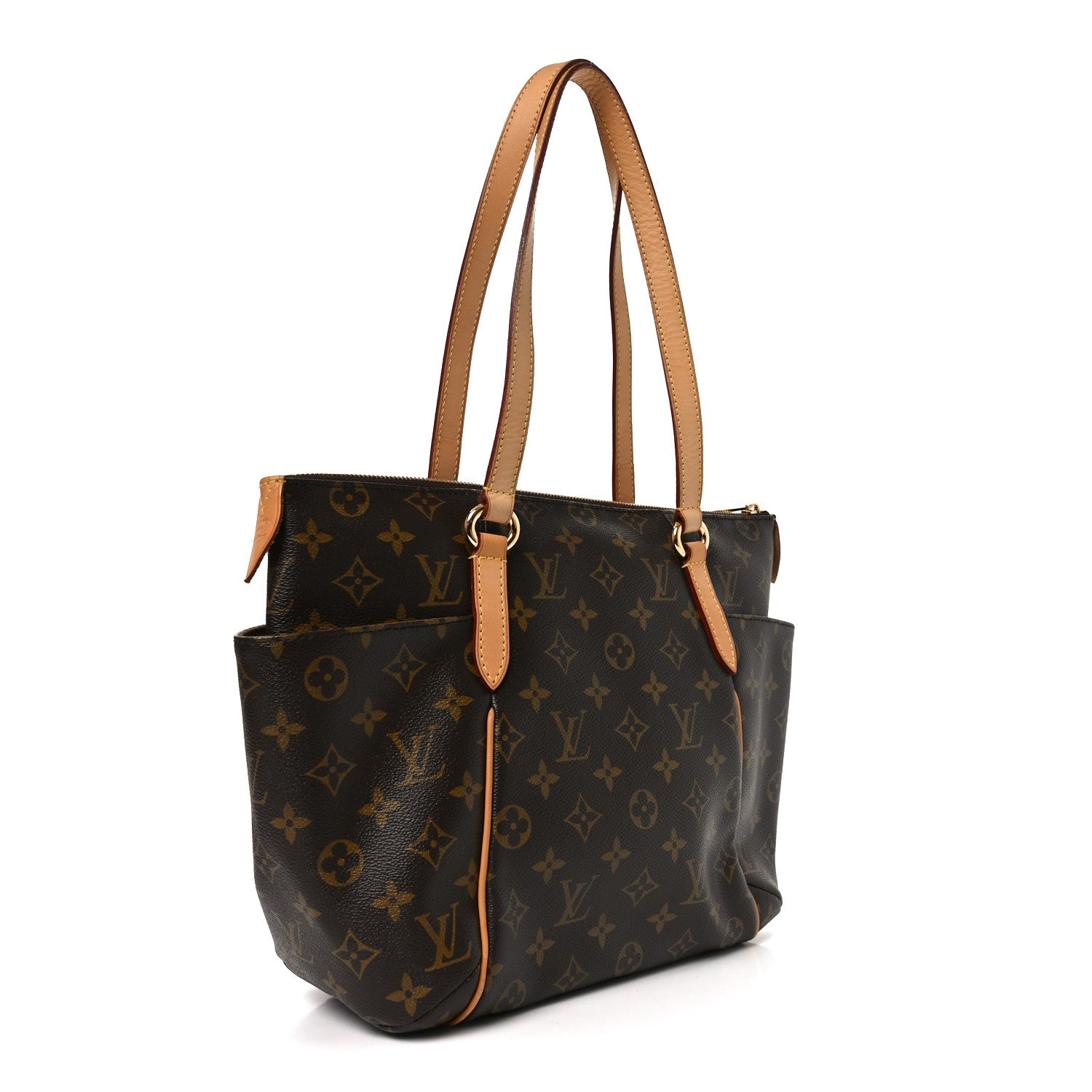 Monogram Totally PM