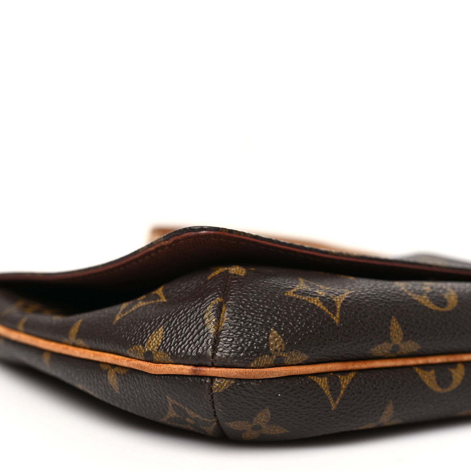 Monogram Musette Tango