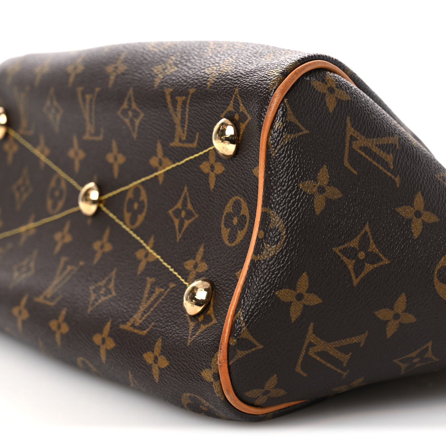 Monogram Tivoli PM