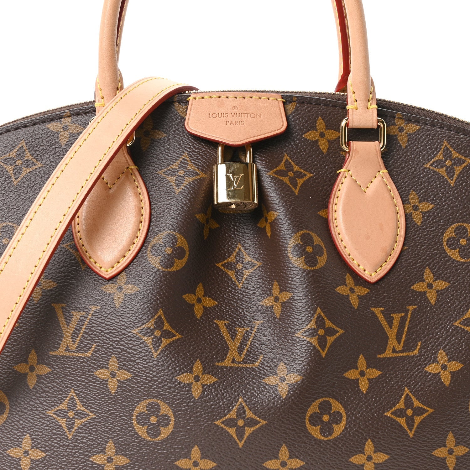 Monogram Boetie PM NM