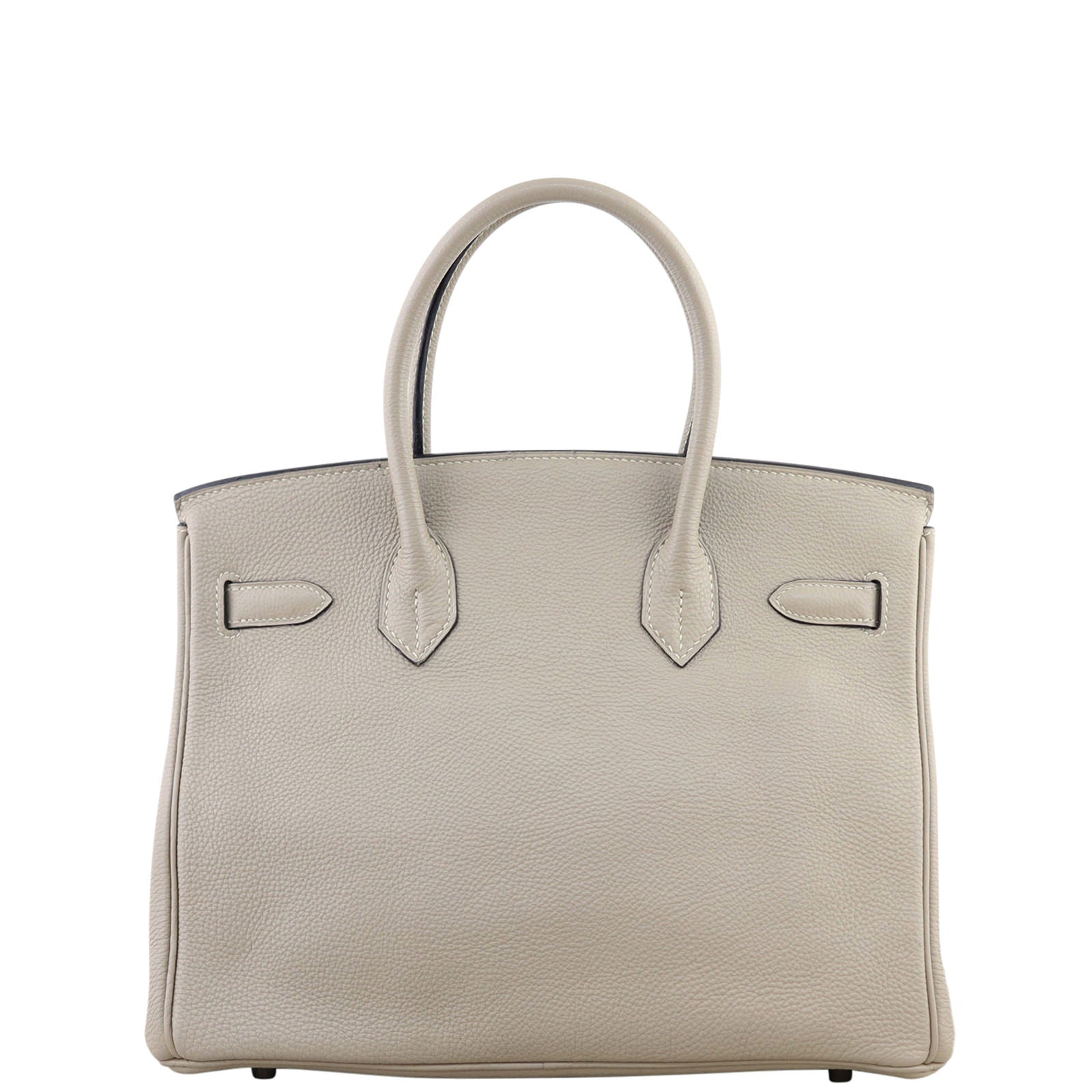 Hermes Birkin 30 Togo