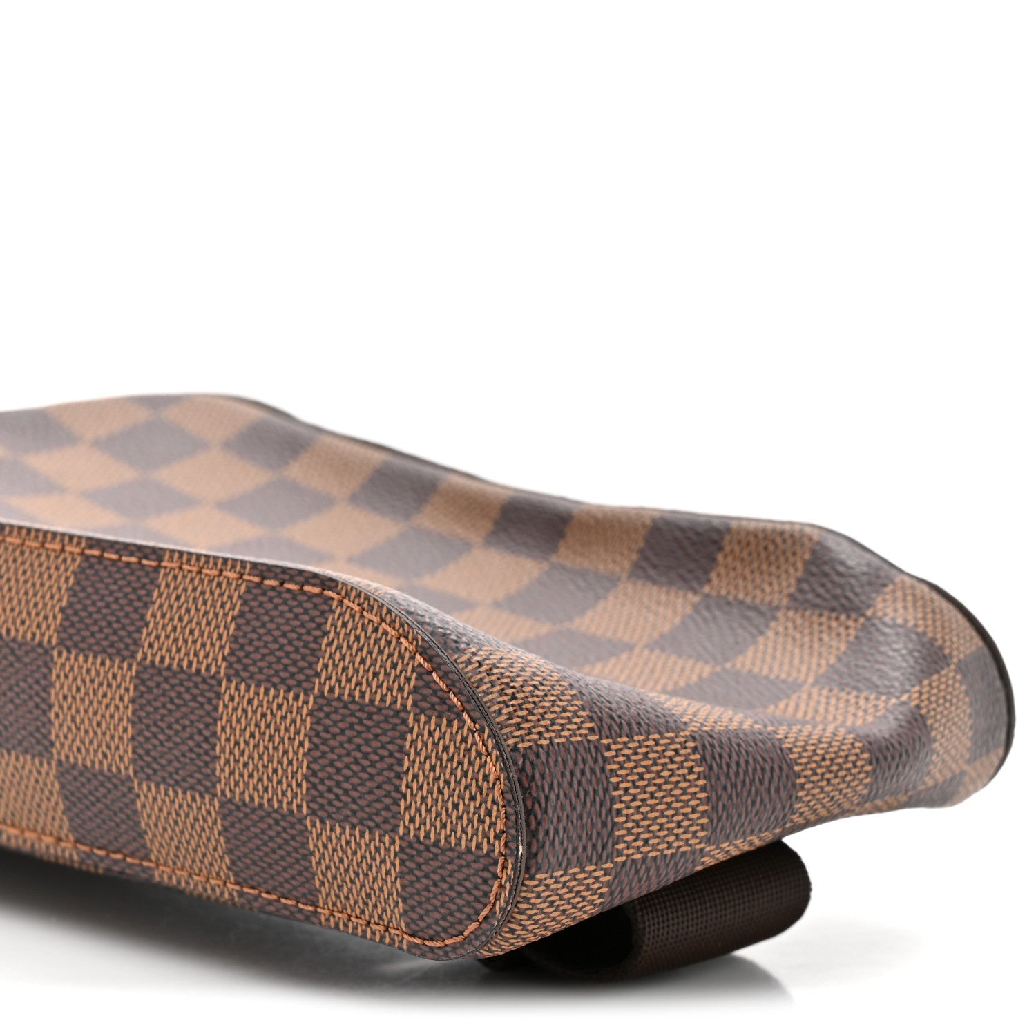 Damier Ebene Geronimos
