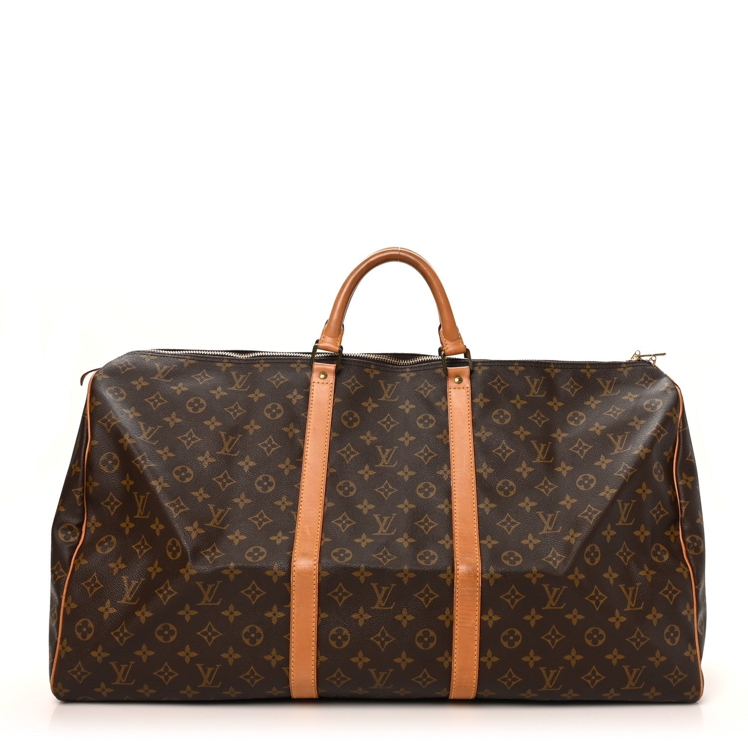 Monogram Keepall 60