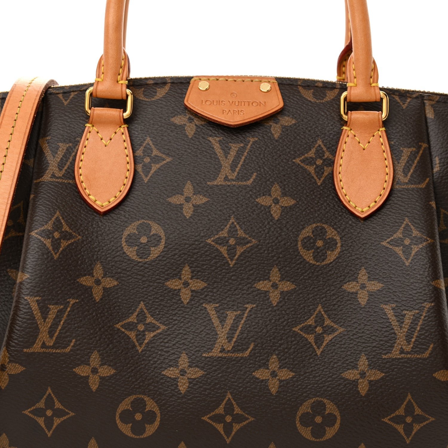 Monogram Turenne PM