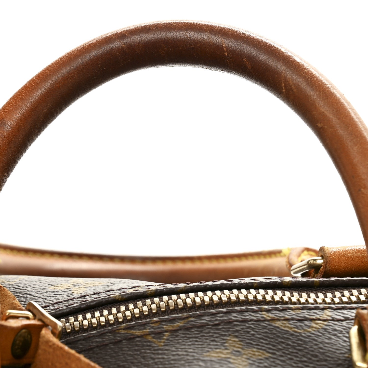 Monogram Keepall Bandouliere 55