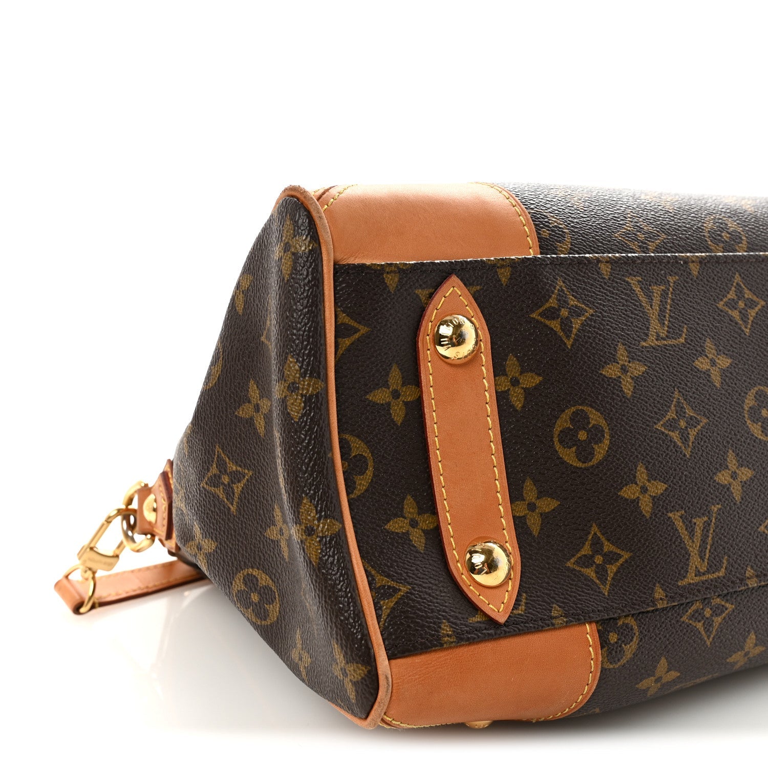 Monogram Retiro PM
