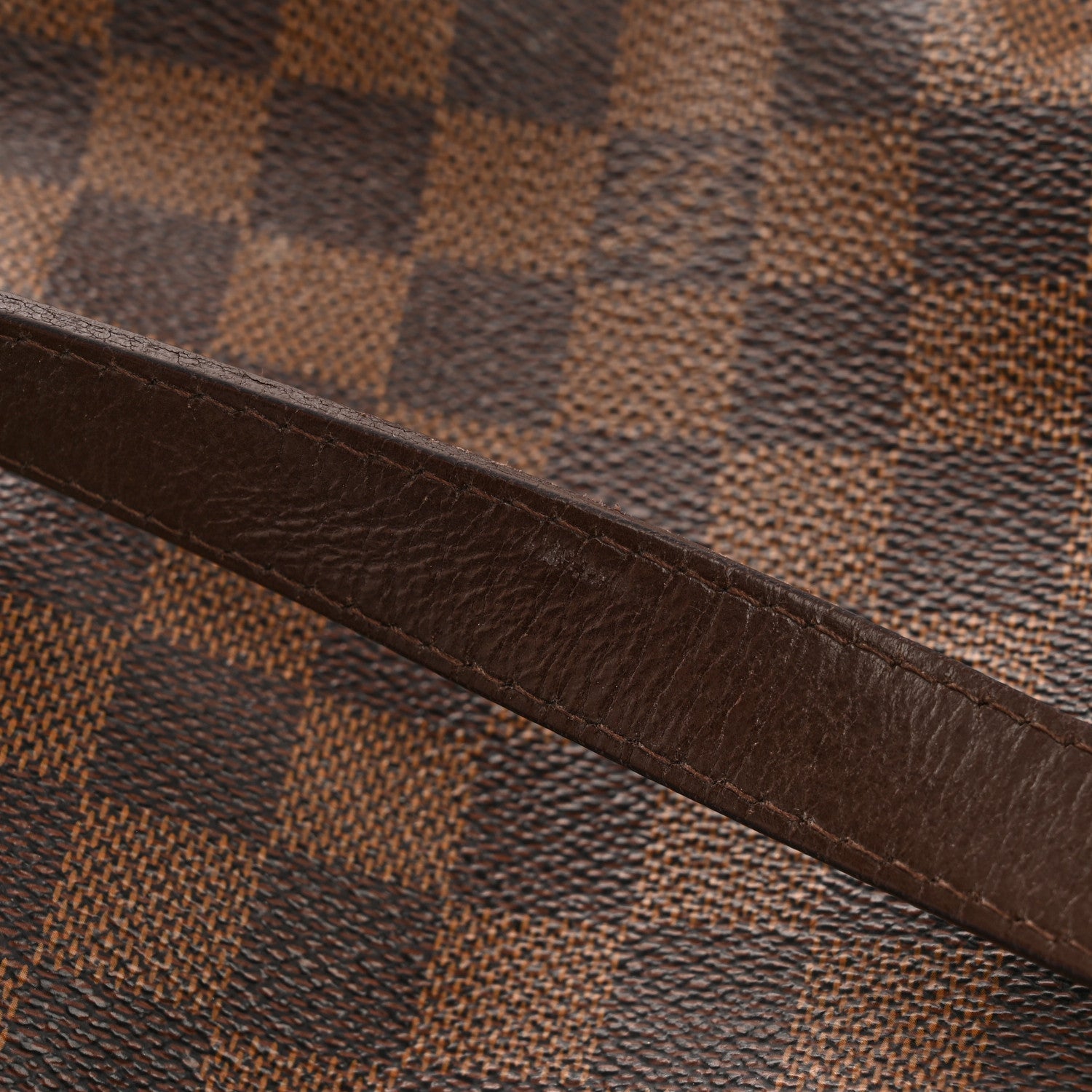 Damier Ebene Bloomsbury PM
