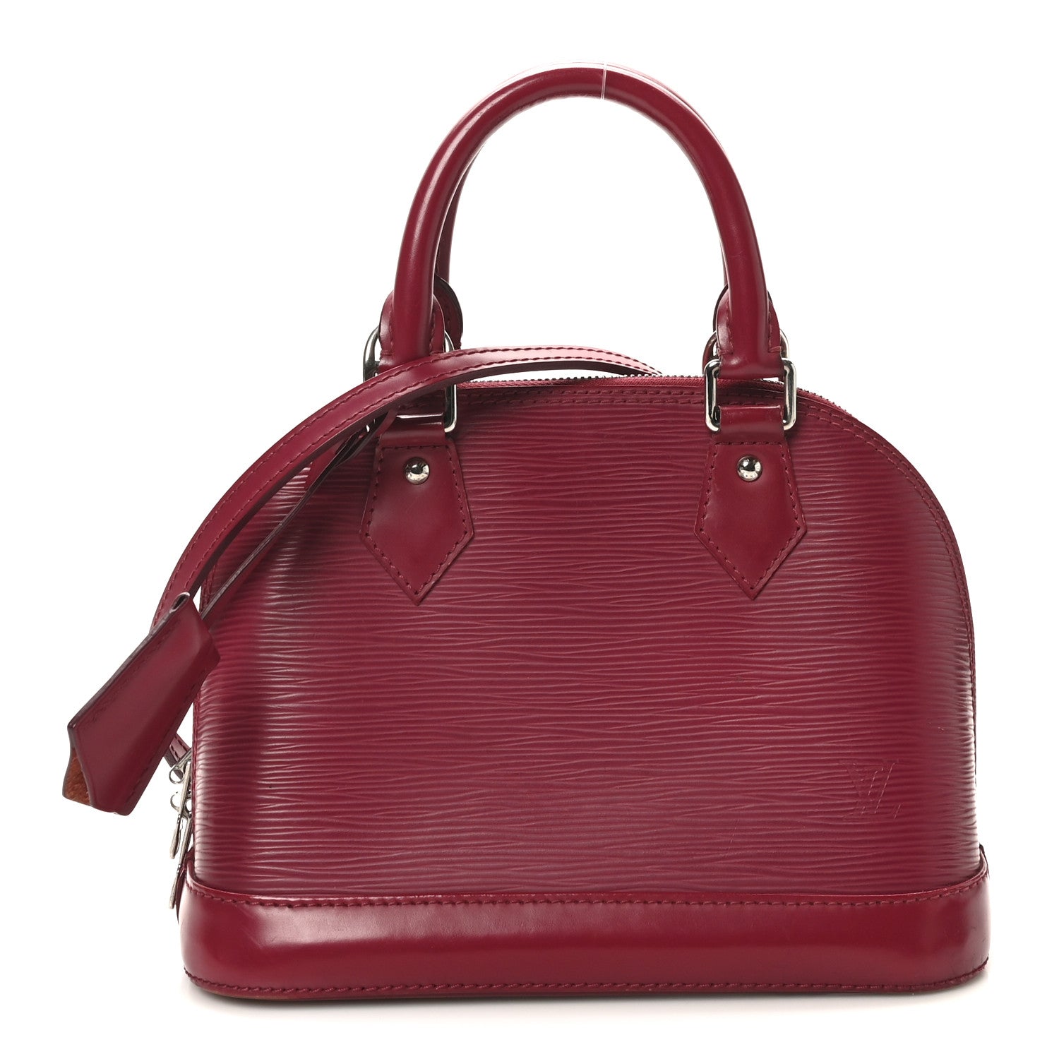 Epi Alma BB Fuchsia