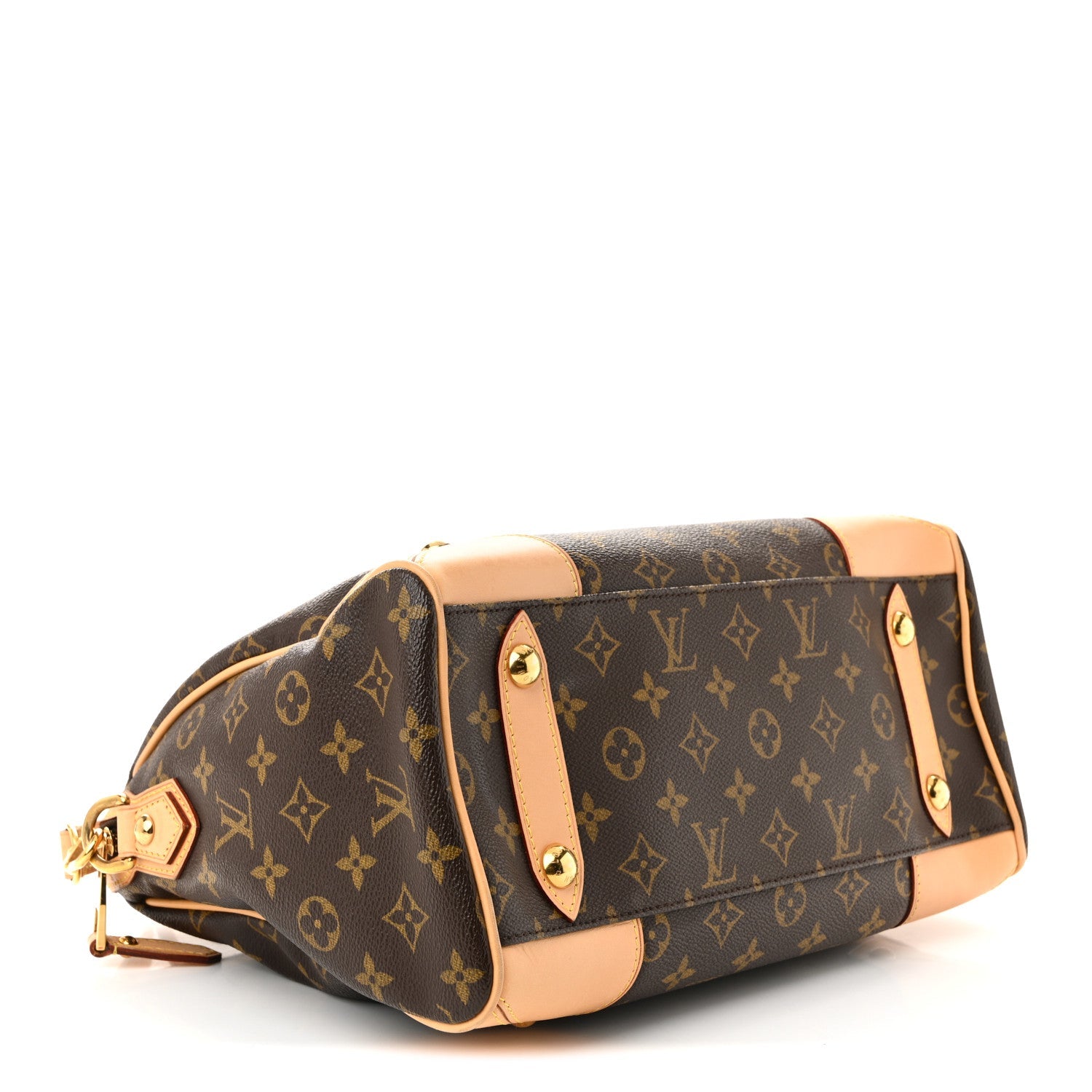 Monogram Retiro PM