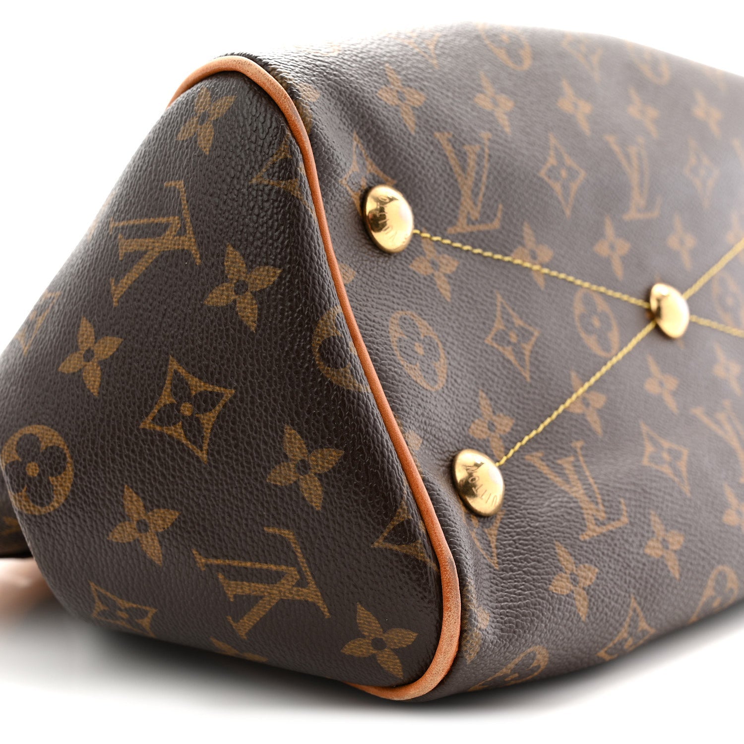 Monogram Tivoli PM