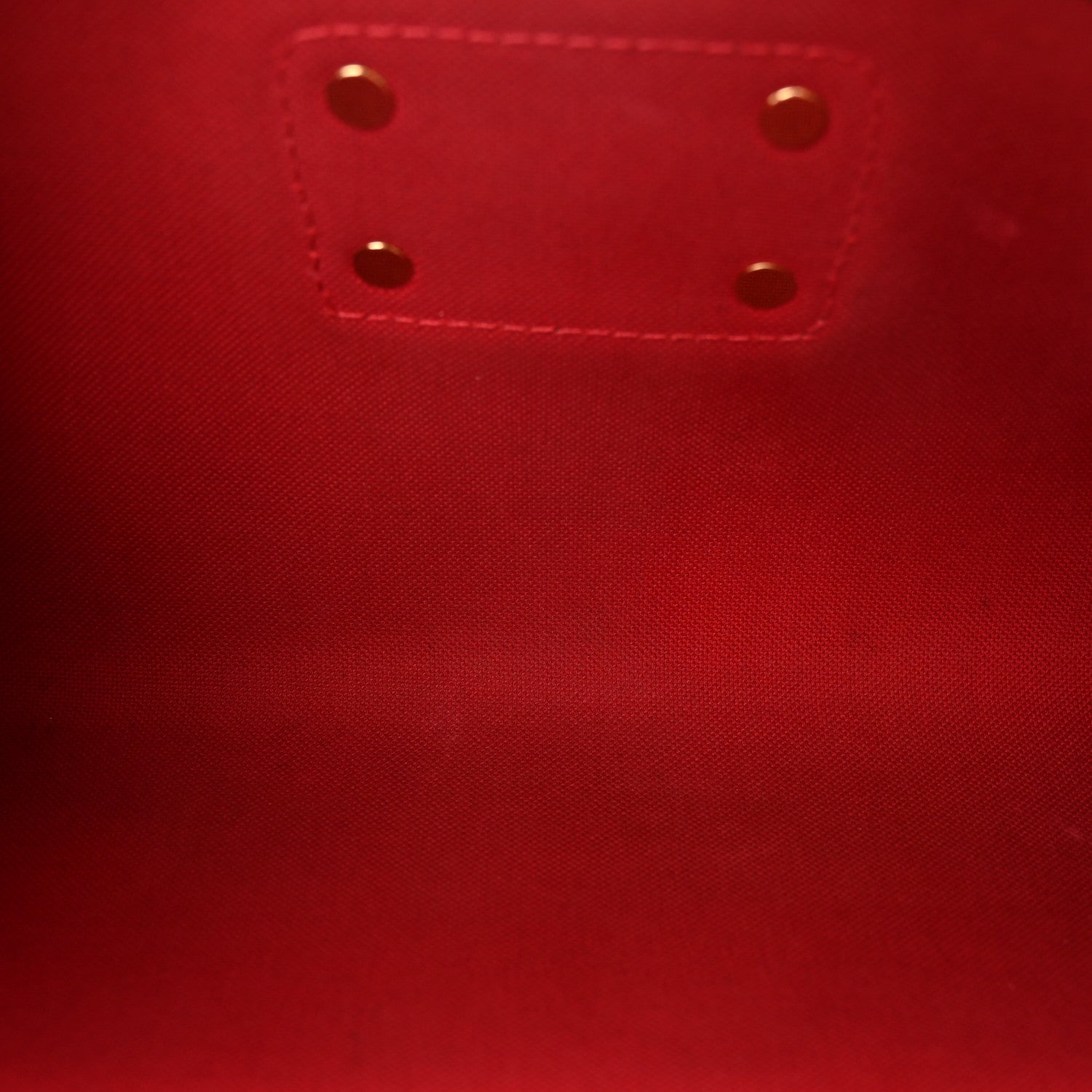 Damier Ebene Eva Clutch