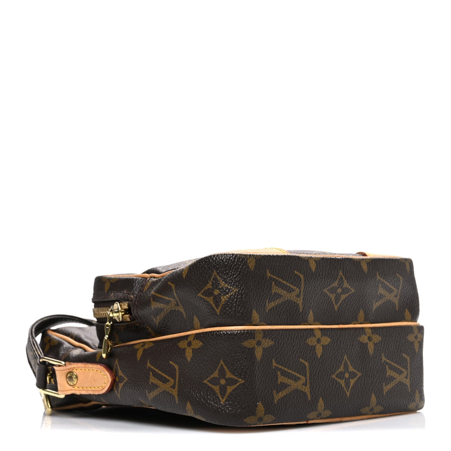 Monogram Amazone