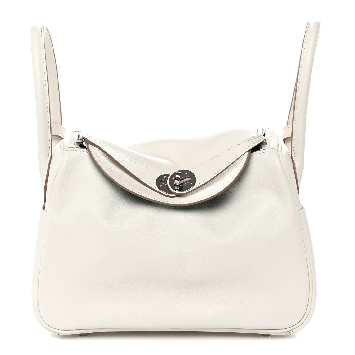 Swift Verso Lindy 26 Gris Pale Vert Vertigo