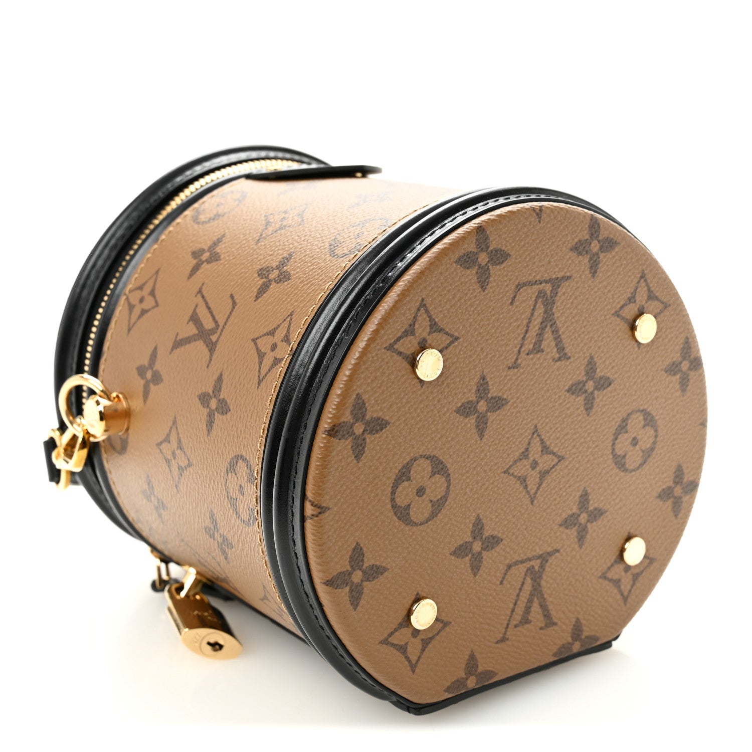 Reverse Monogram Cannes