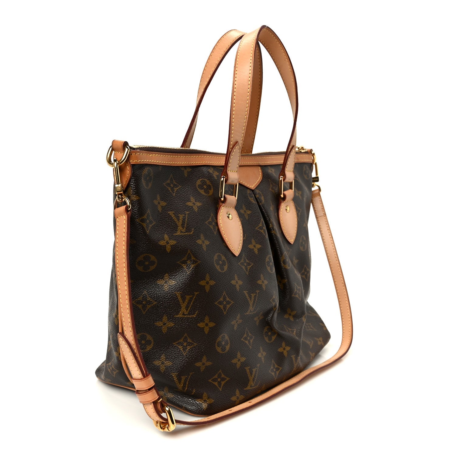 Monogram Palermo PM