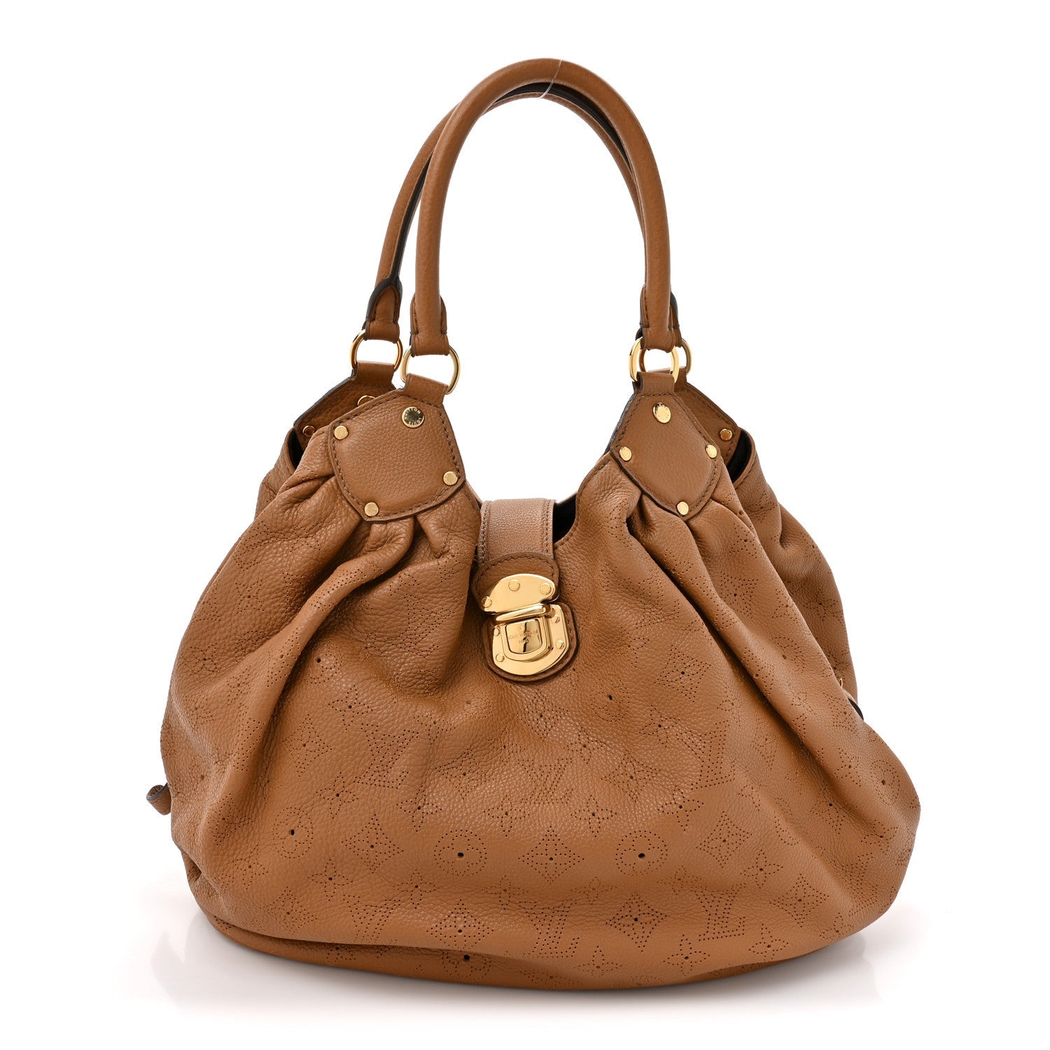 Mahina L Cognac