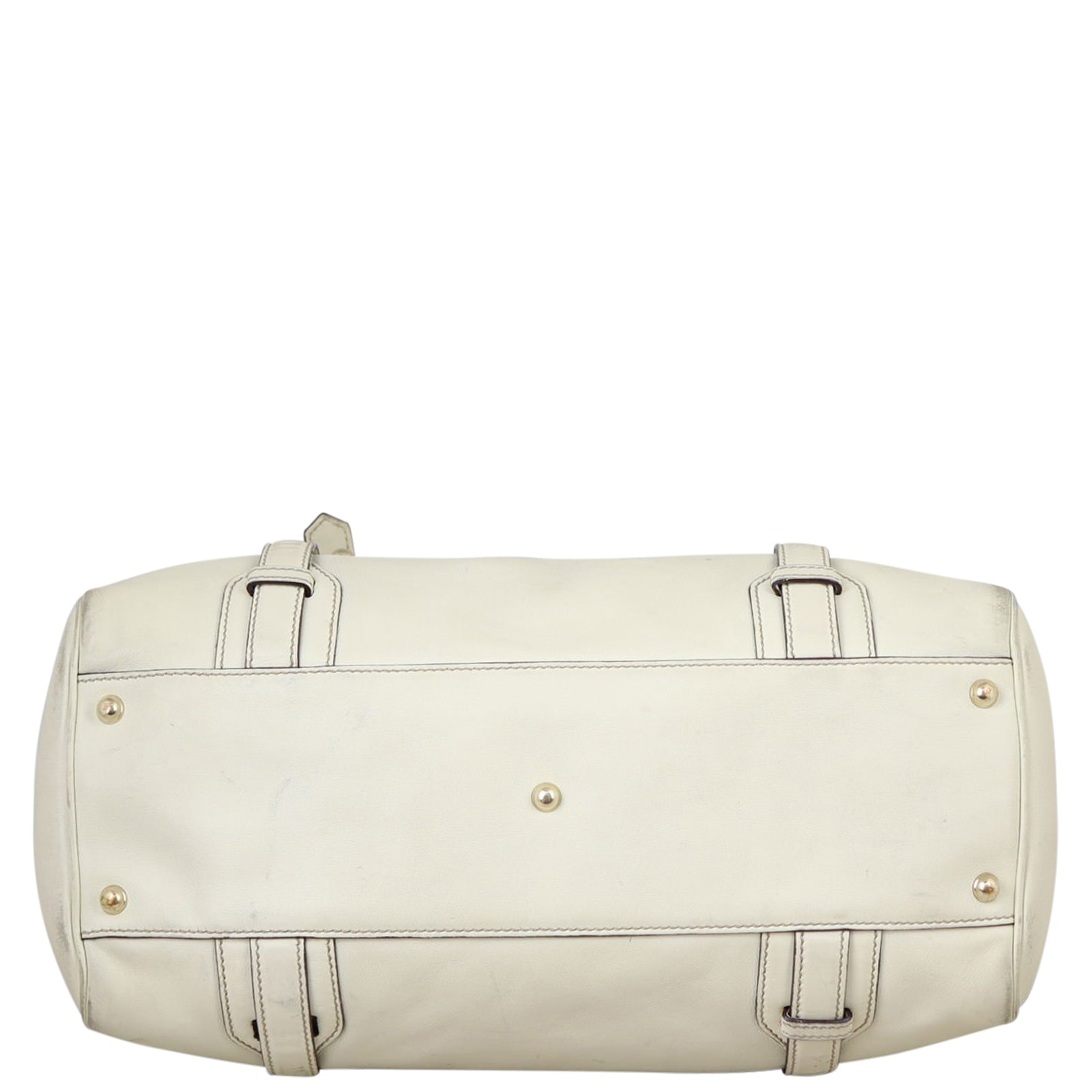 Gucci 85th Anniversary Boston Bag