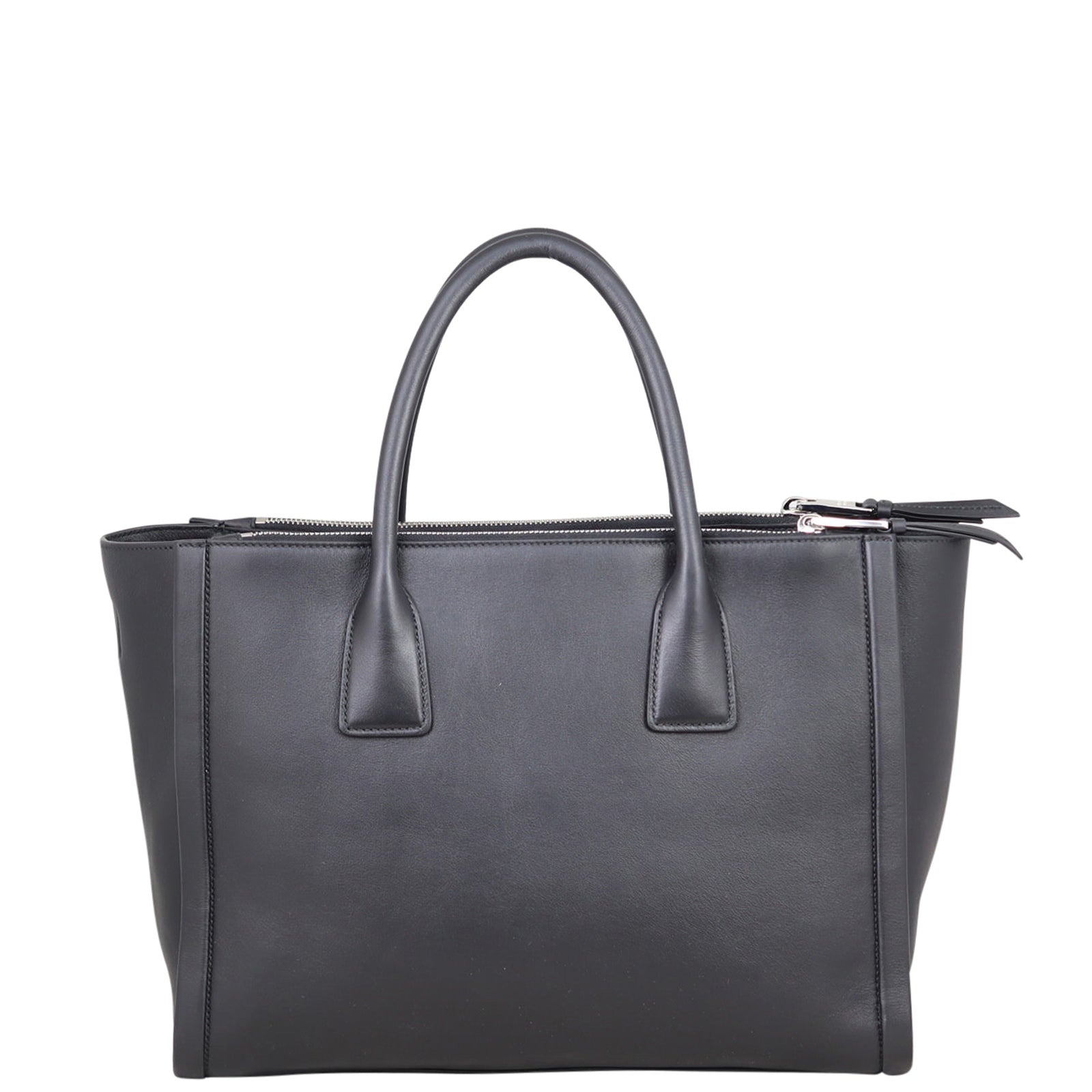 Prada Grace Lux Concept Tote