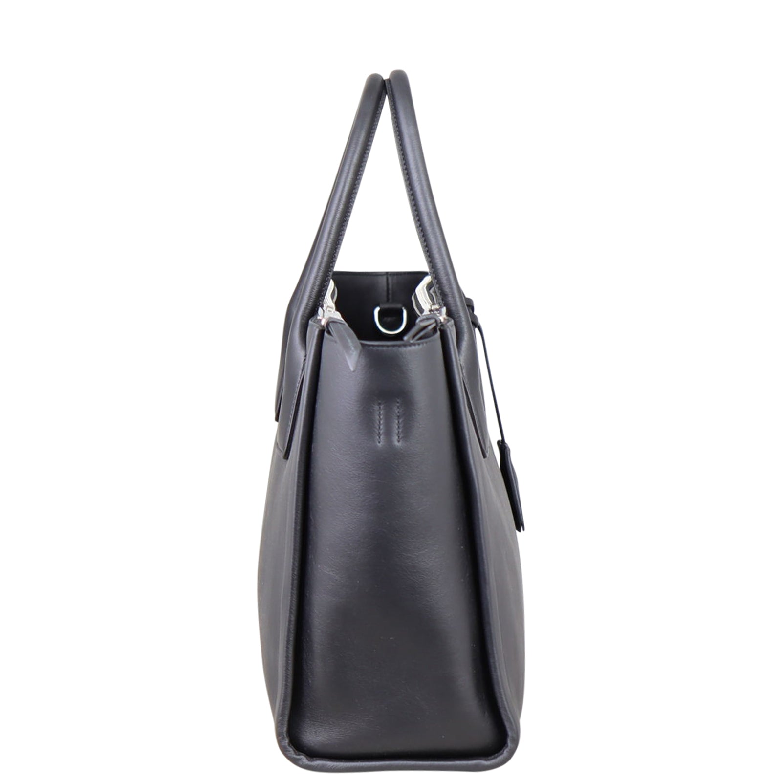 Prada Grace Lux Concept Tote