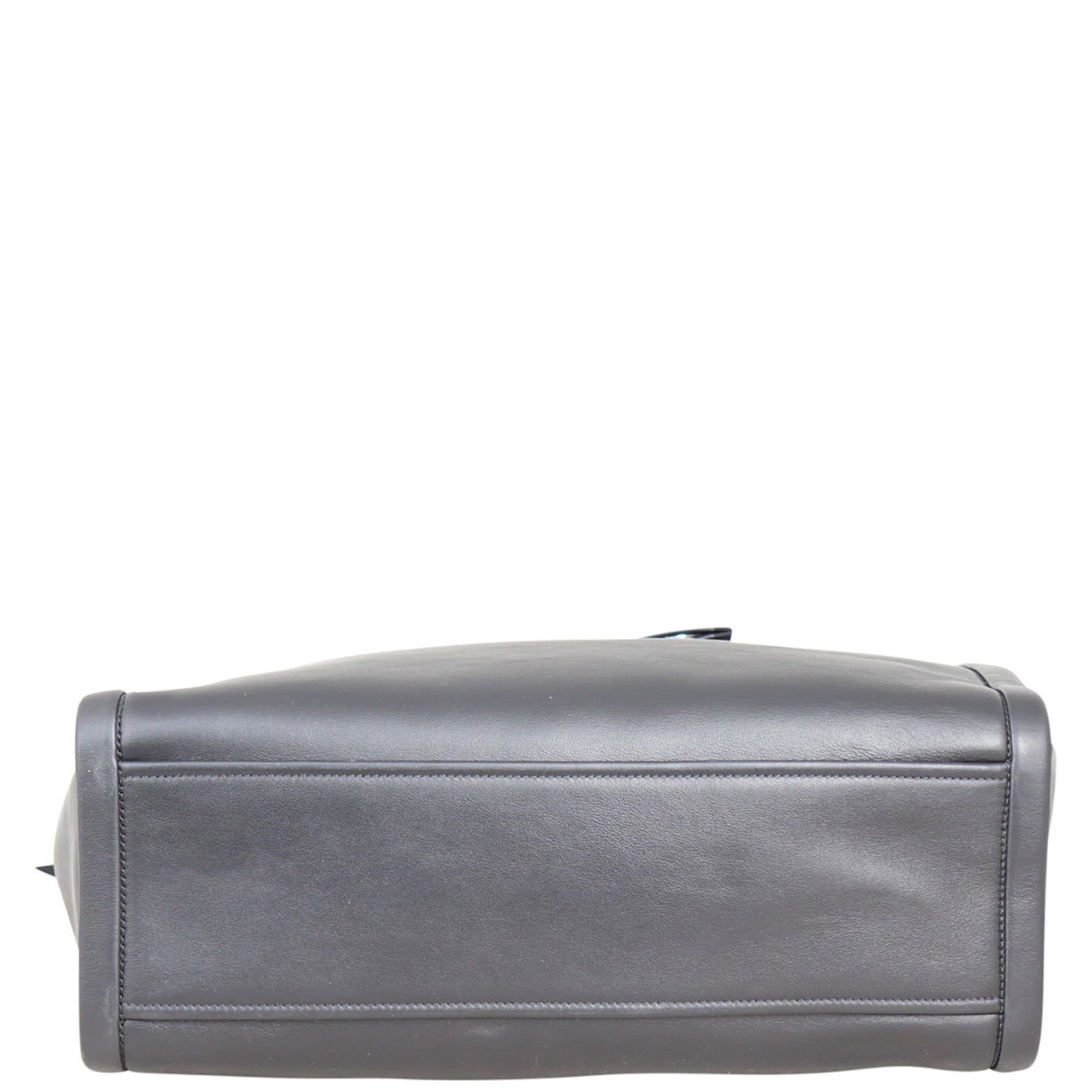 Prada Grace Lux Concept Tote