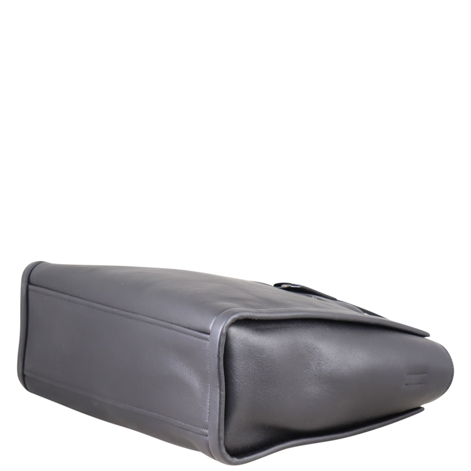 Prada Grace Lux Concept Tote