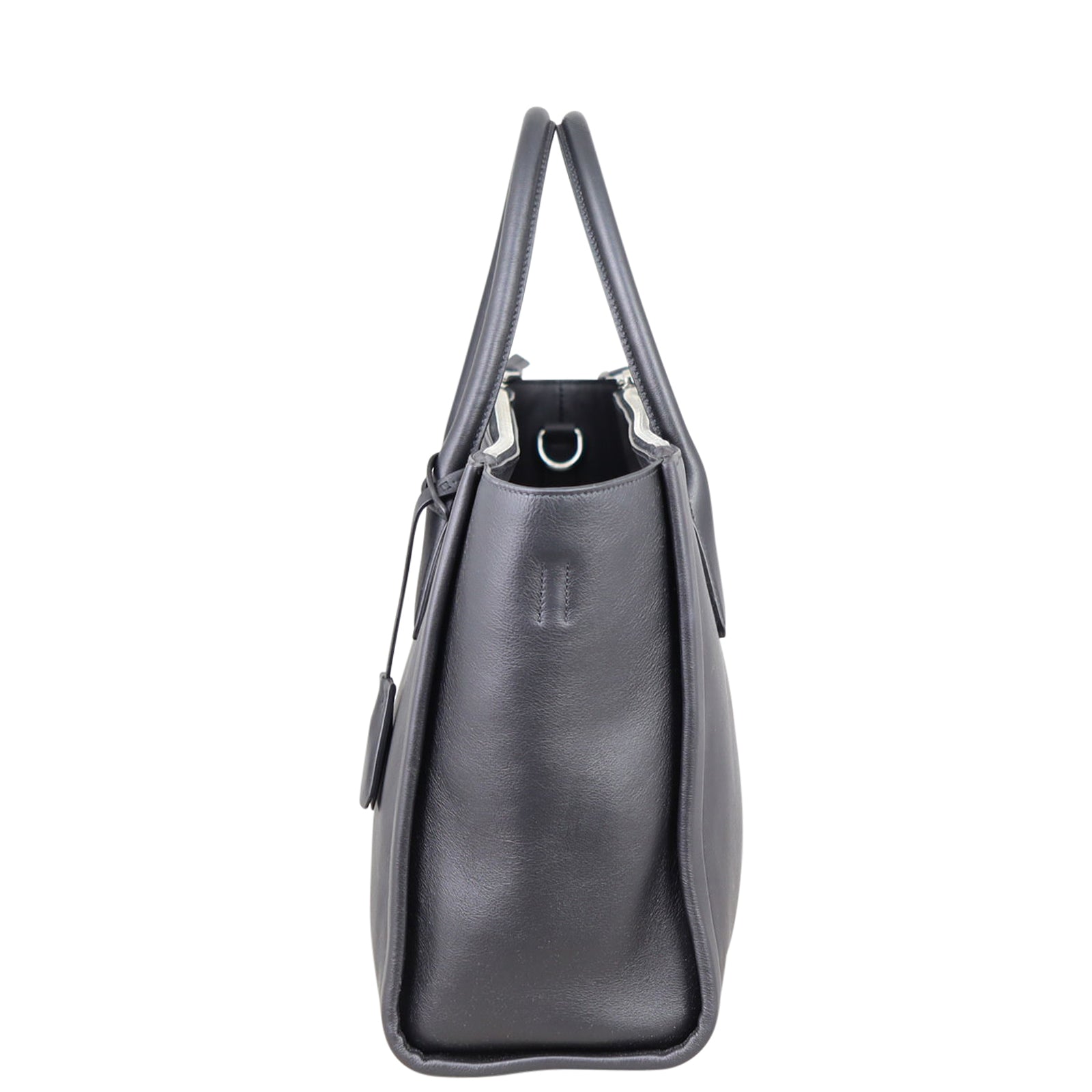 Prada Grace Lux Concept Tote