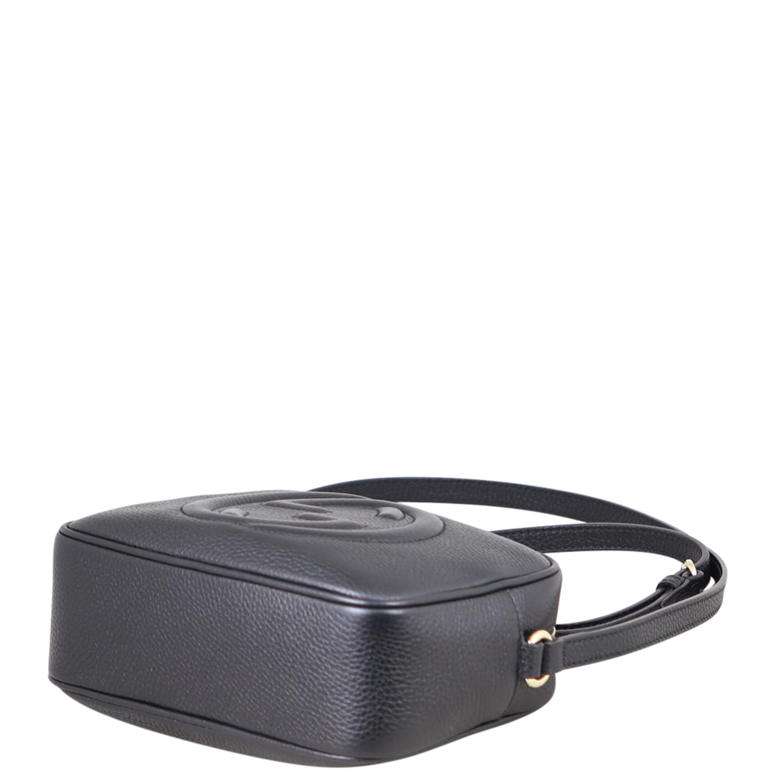 Gucci Soho Disco Small
