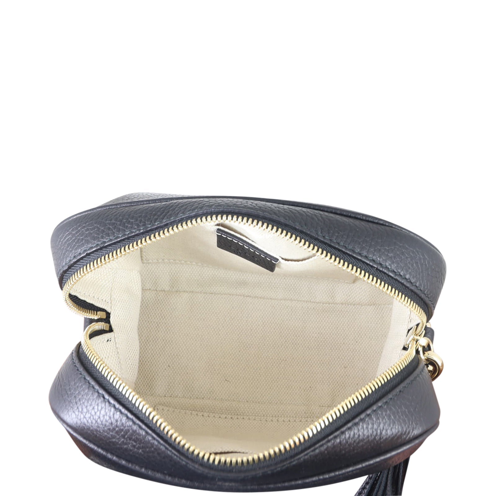 Gucci Soho Disco Small