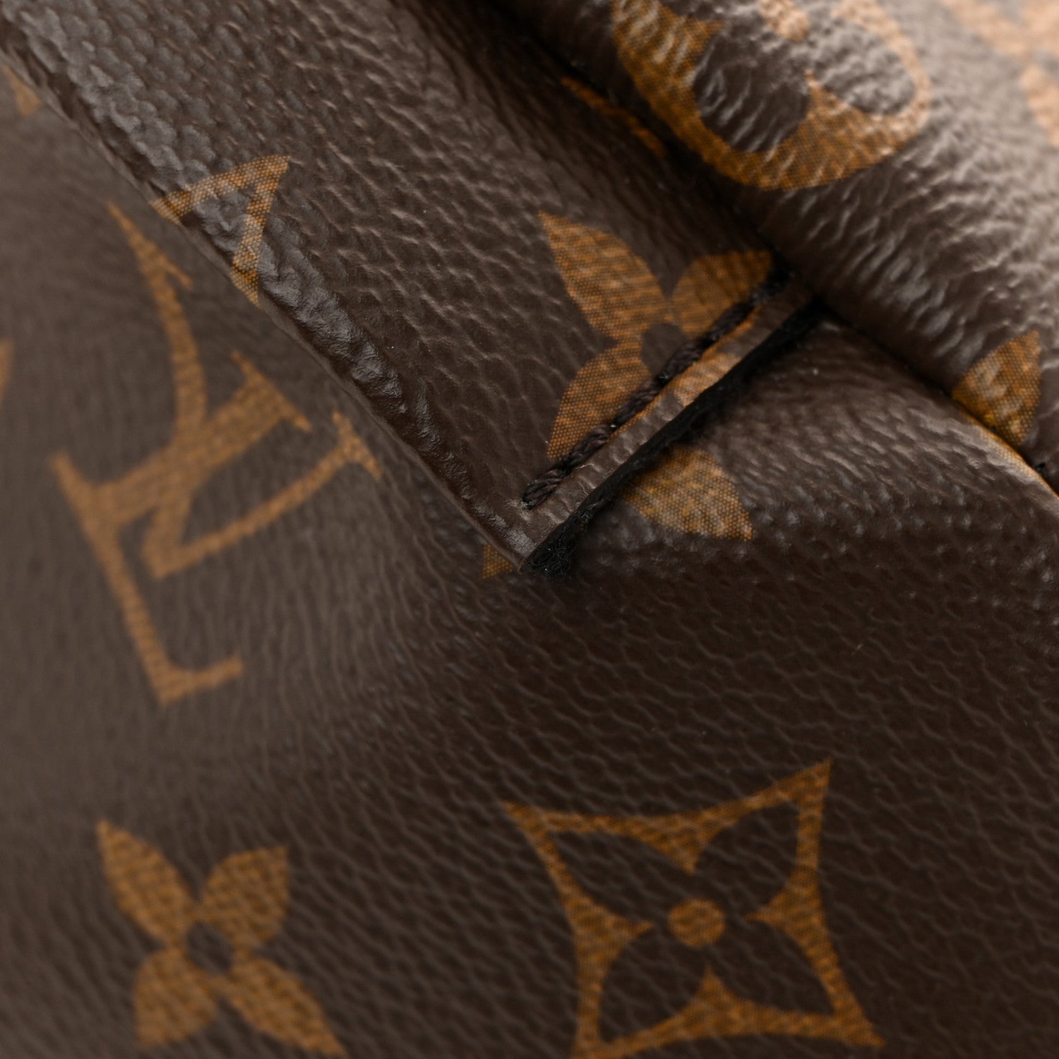 Monogram Bumbag