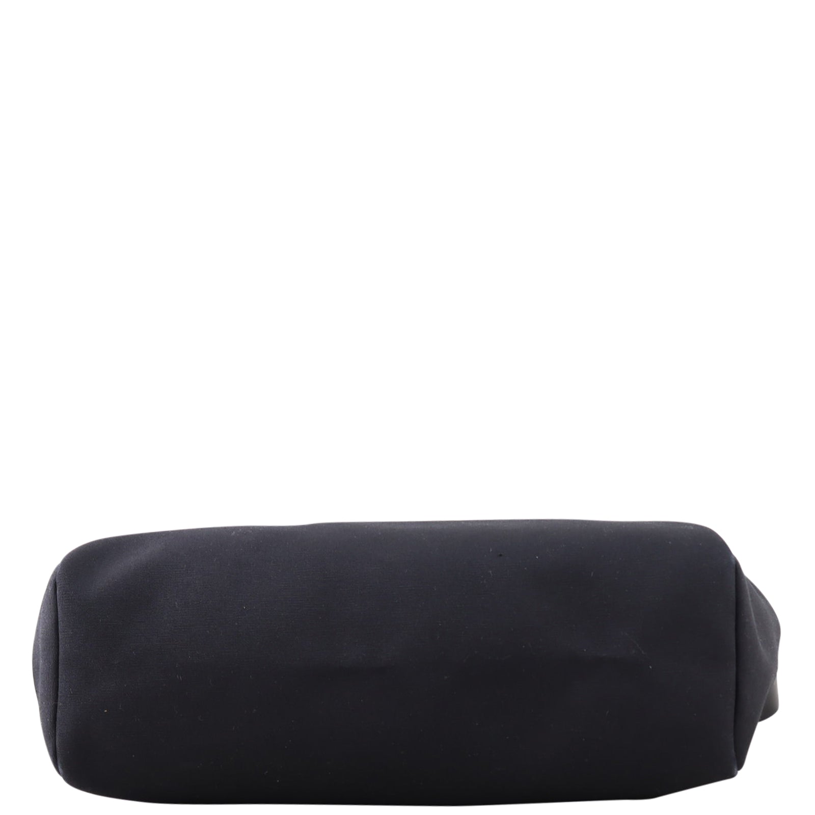 Hermes Toile Herbag GM