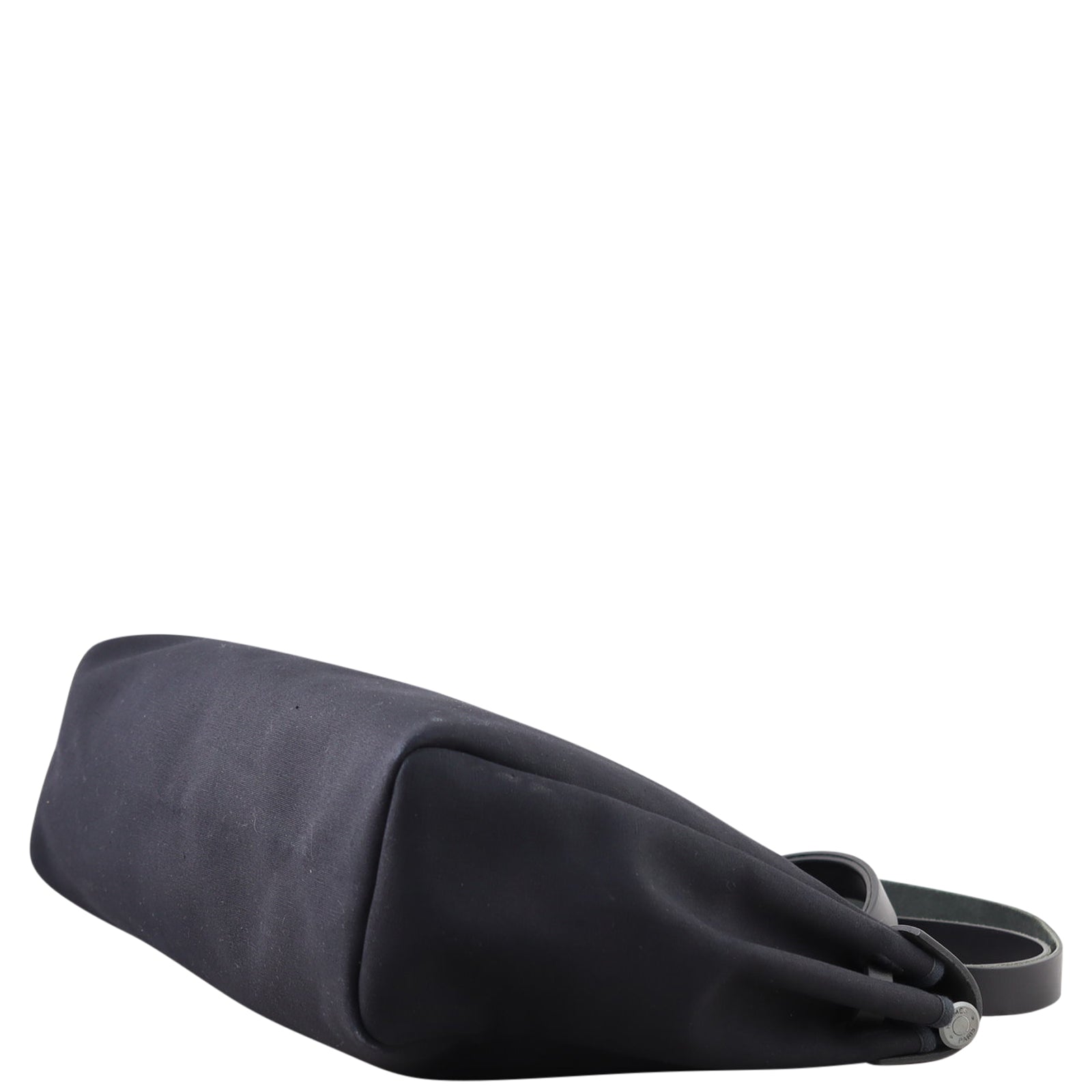 Hermes Toile Herbag GM