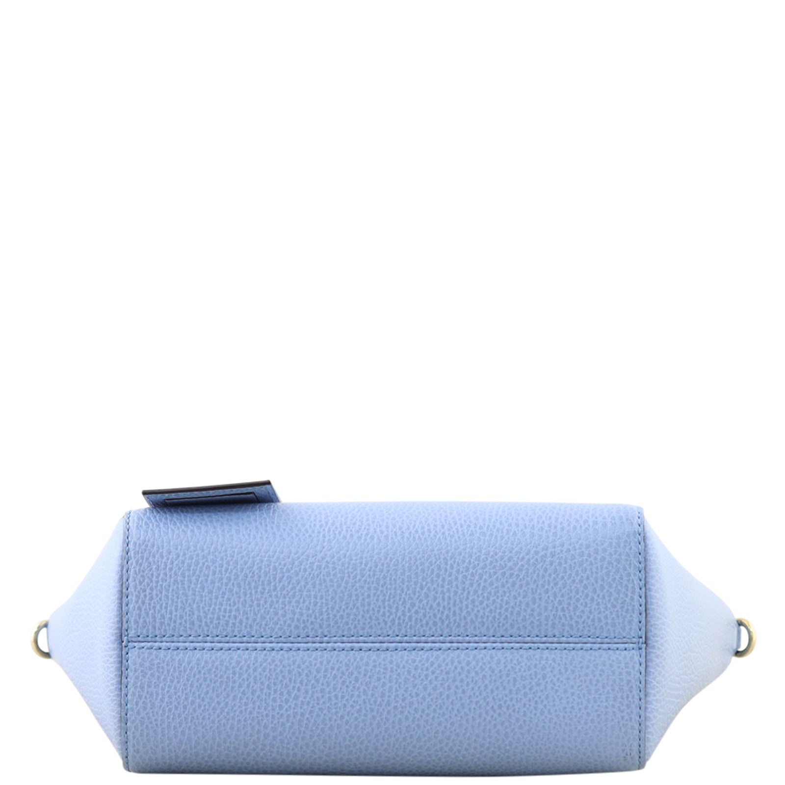 Gucci Swing Mini Leather Tote