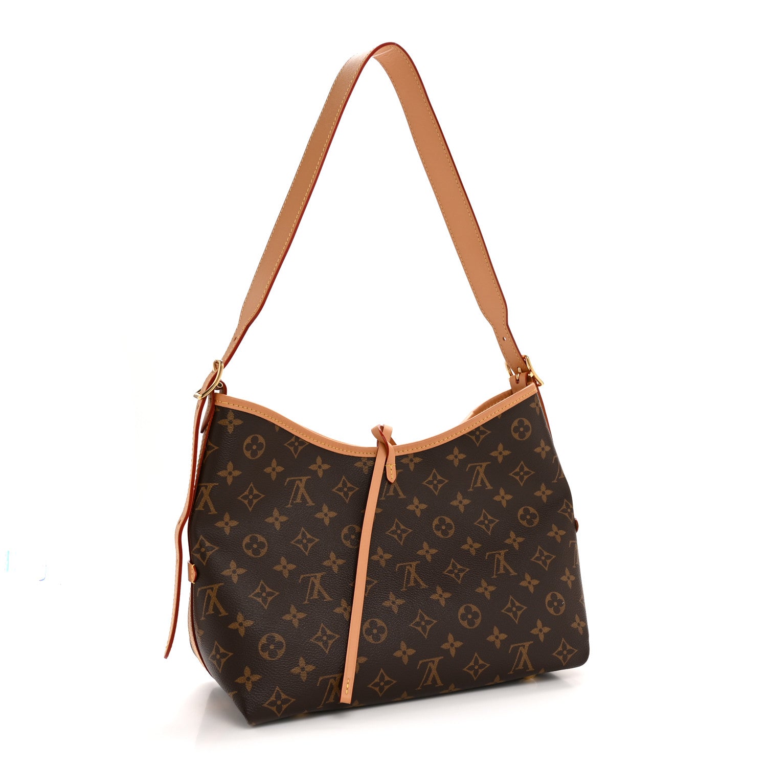 Monogram Carryall PM