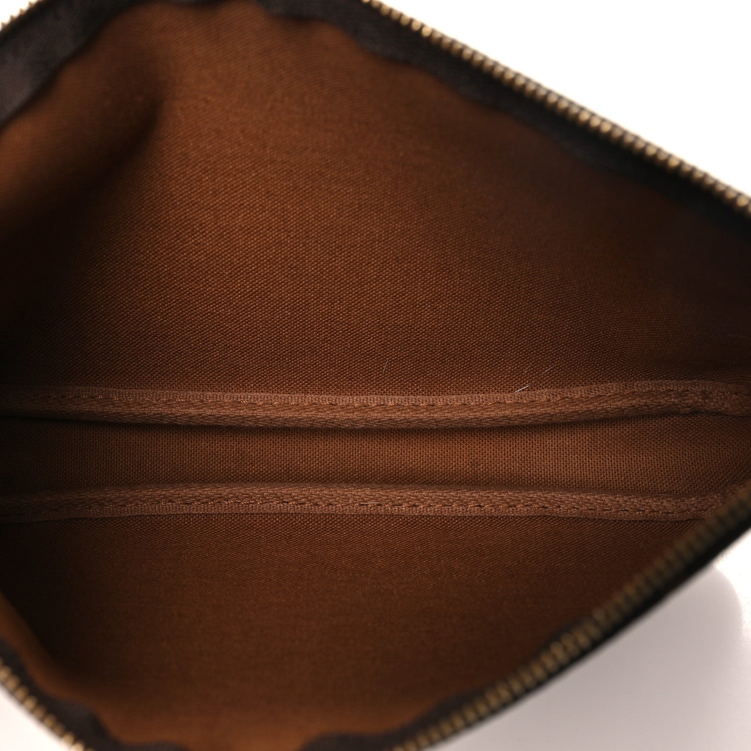 Monogram Pochette Accessories