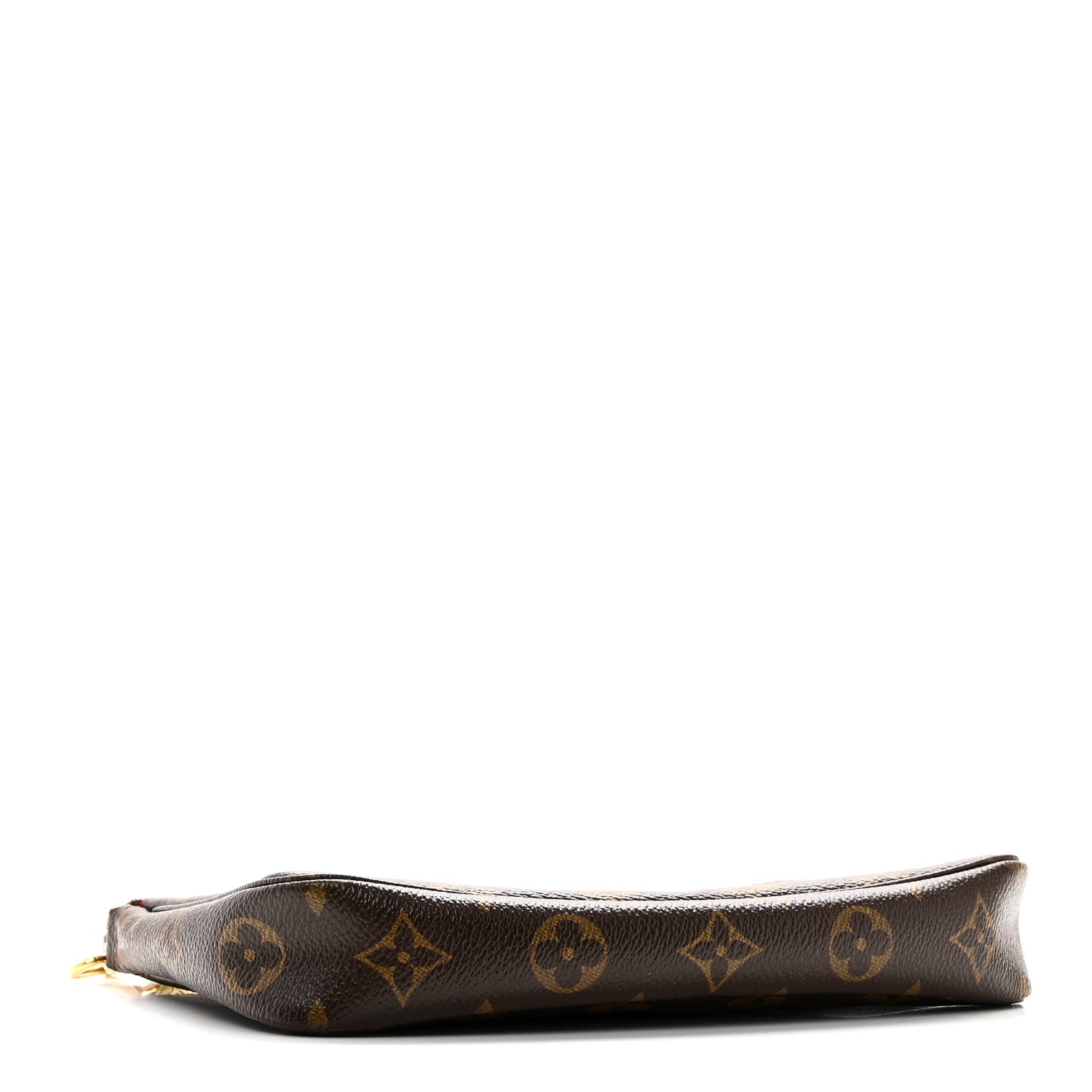 Monogram Cerises Pochette Accessories
