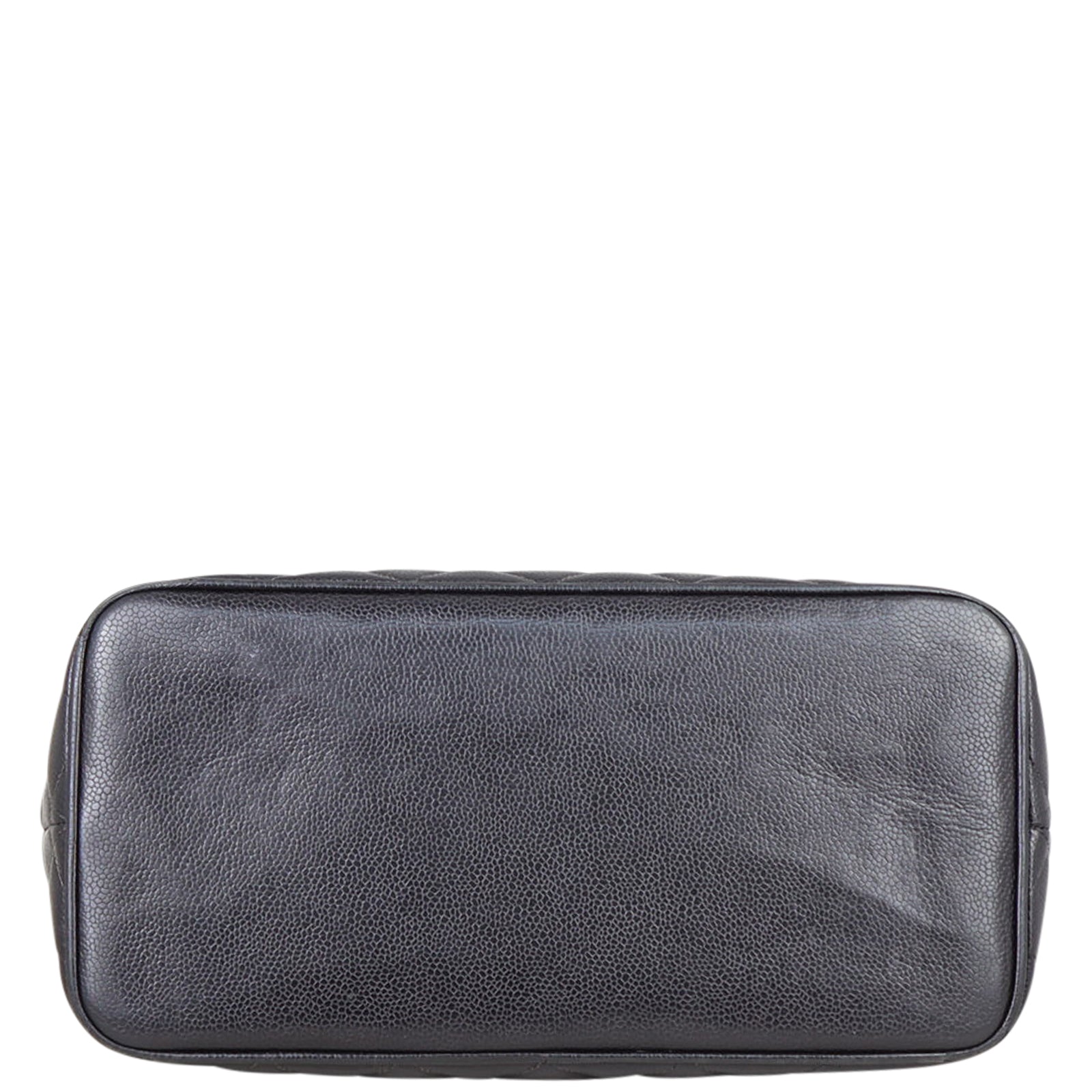 Chanel Medallion Tote | GTZ