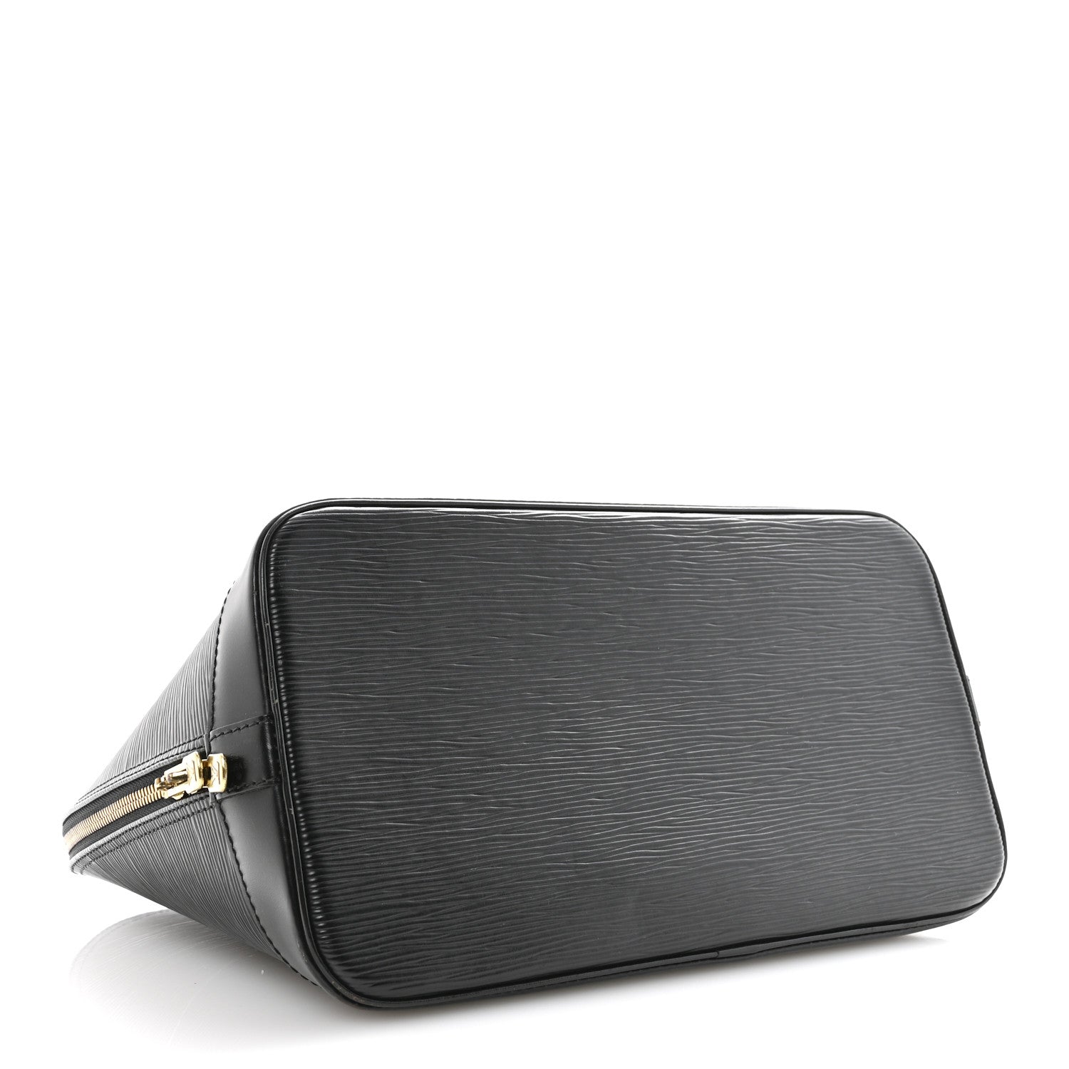 Epi Alma PM Black