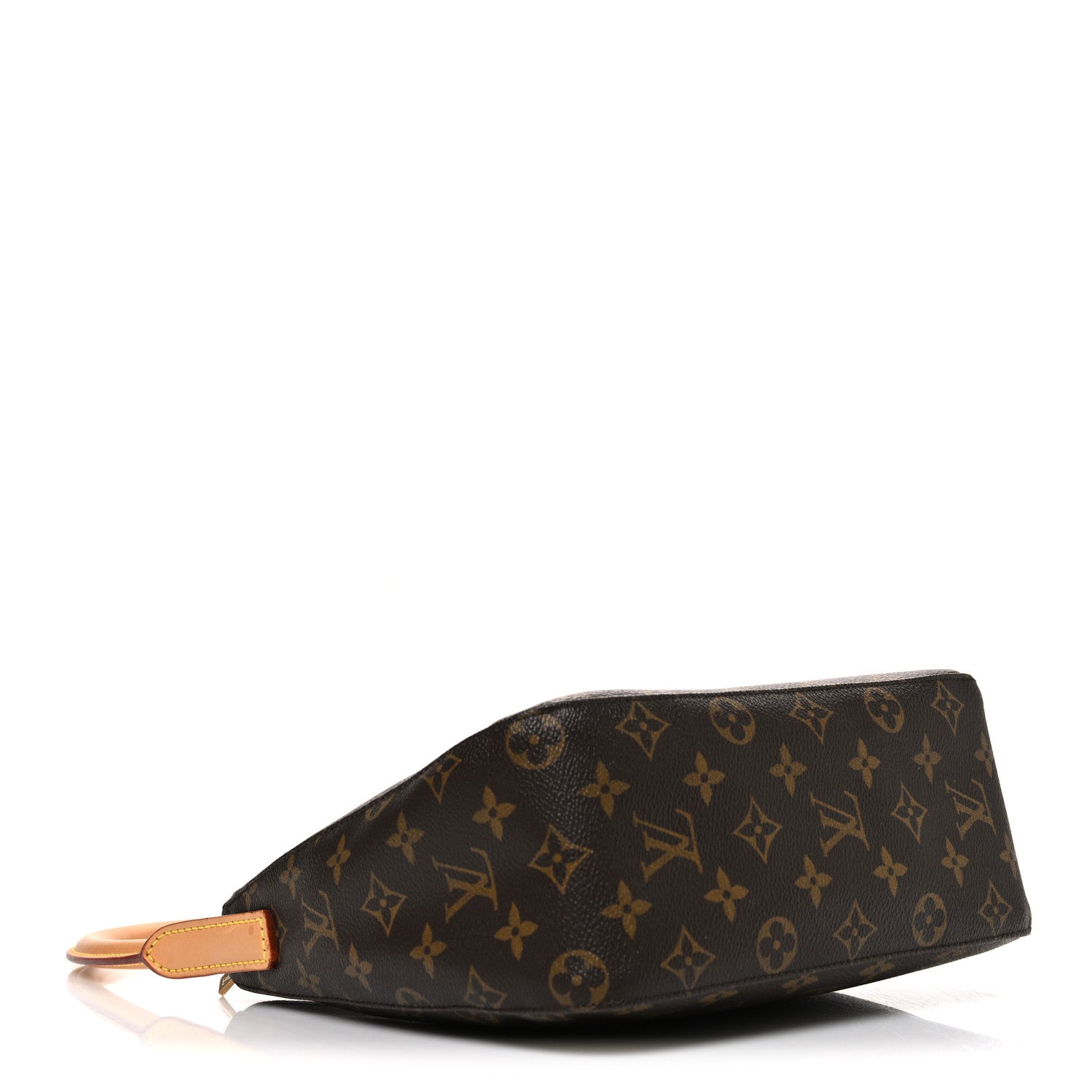 Monogram Looping MM