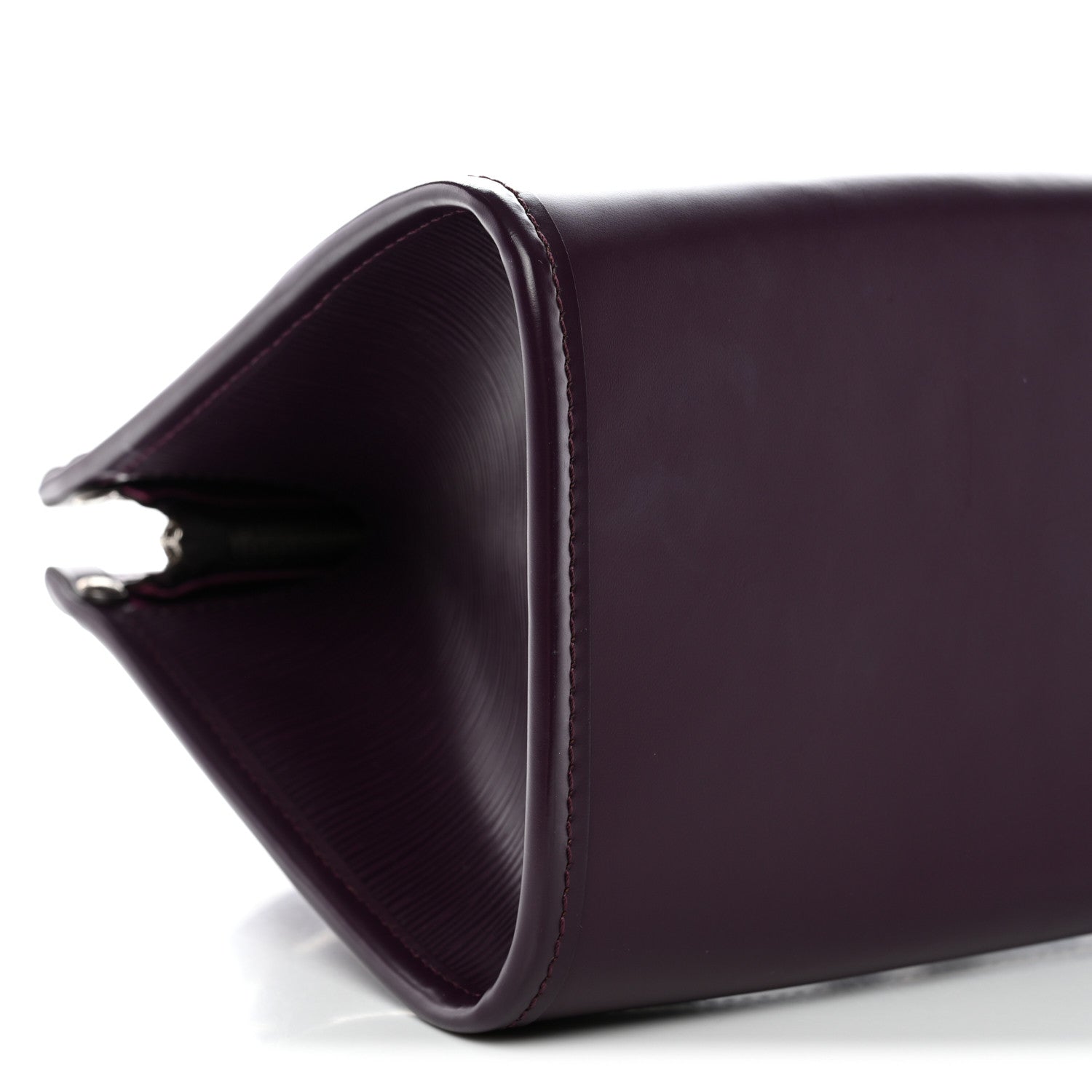 Epi Madeline PM Purple
